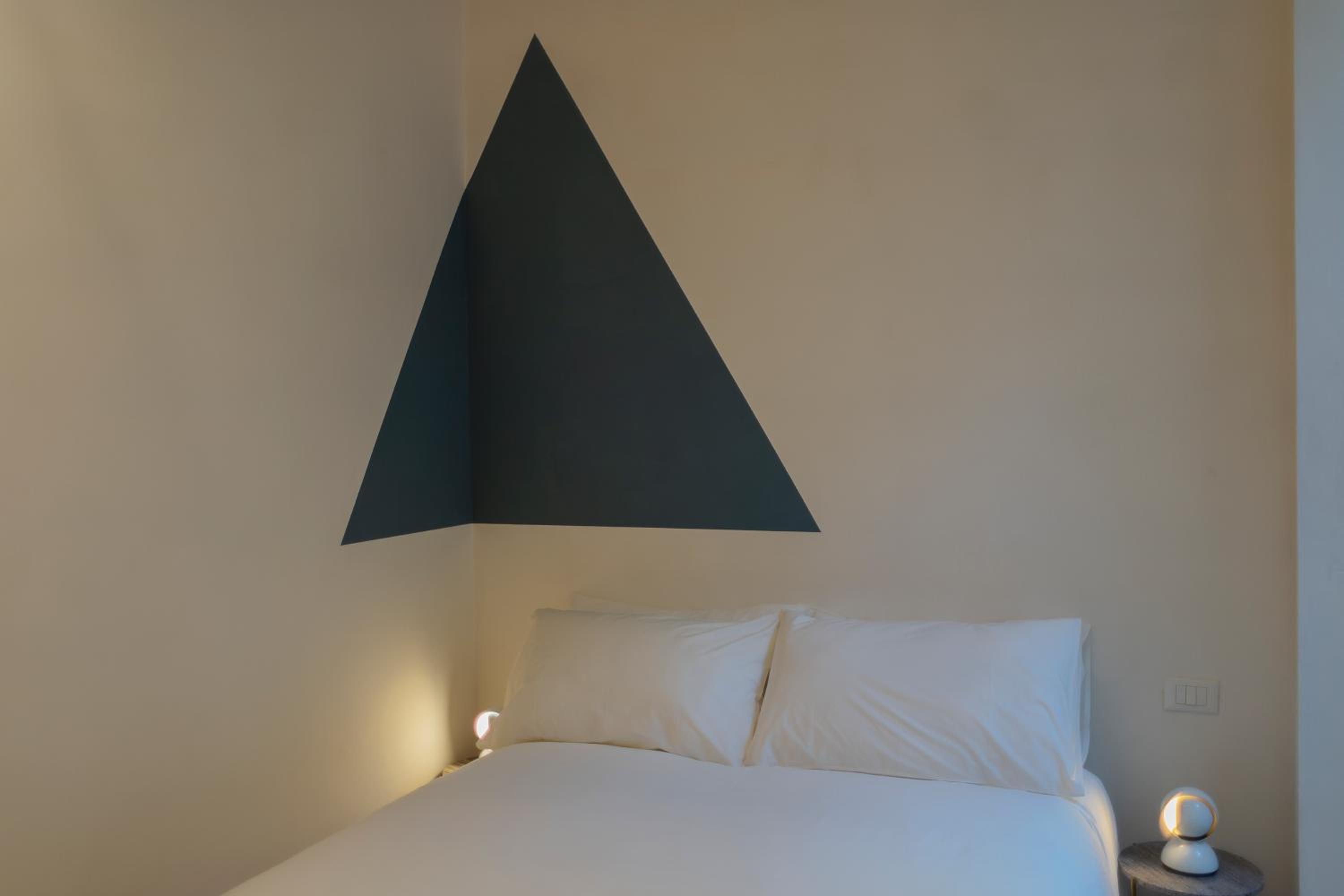 Interno21