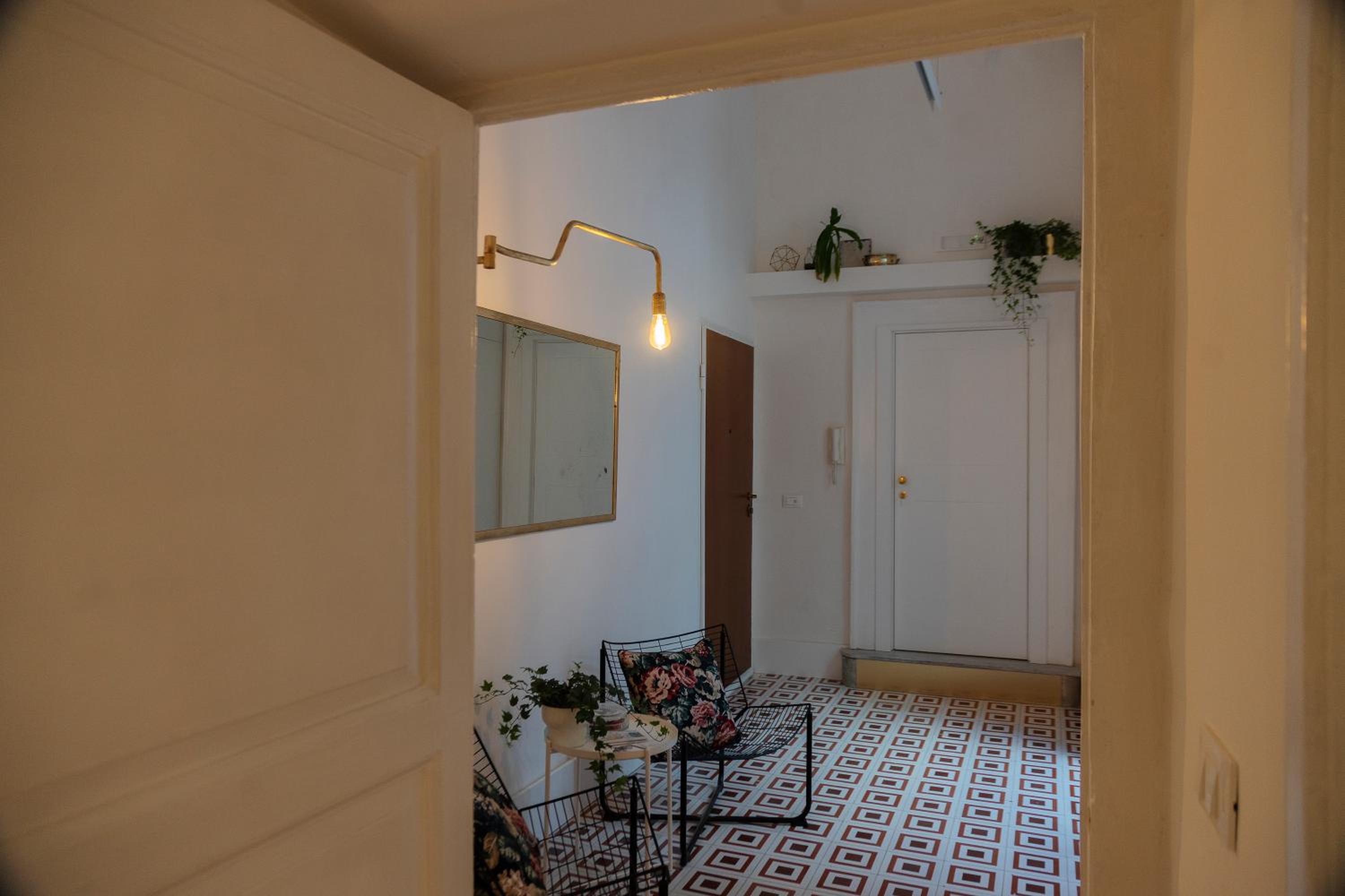 Interno21