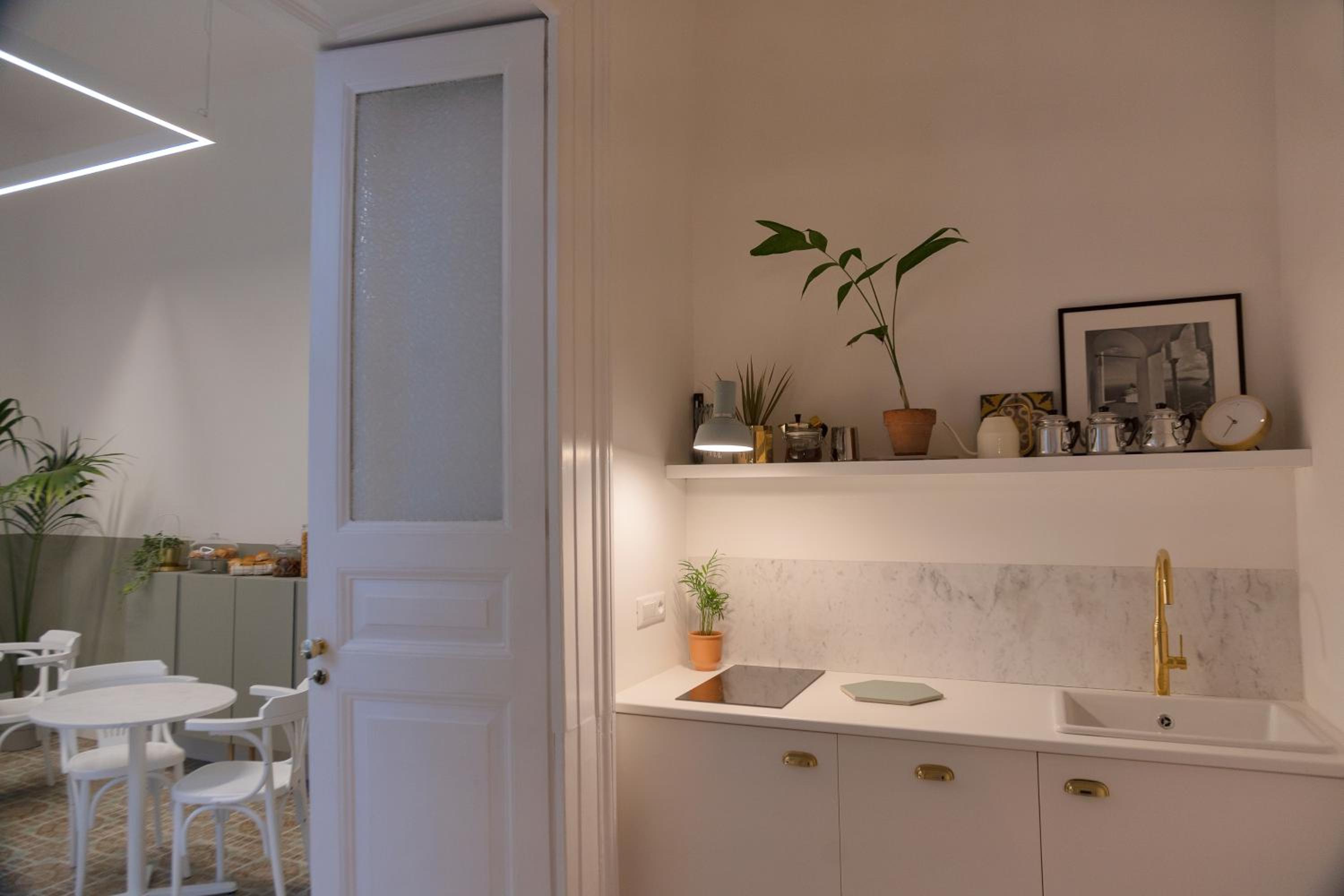Interno21