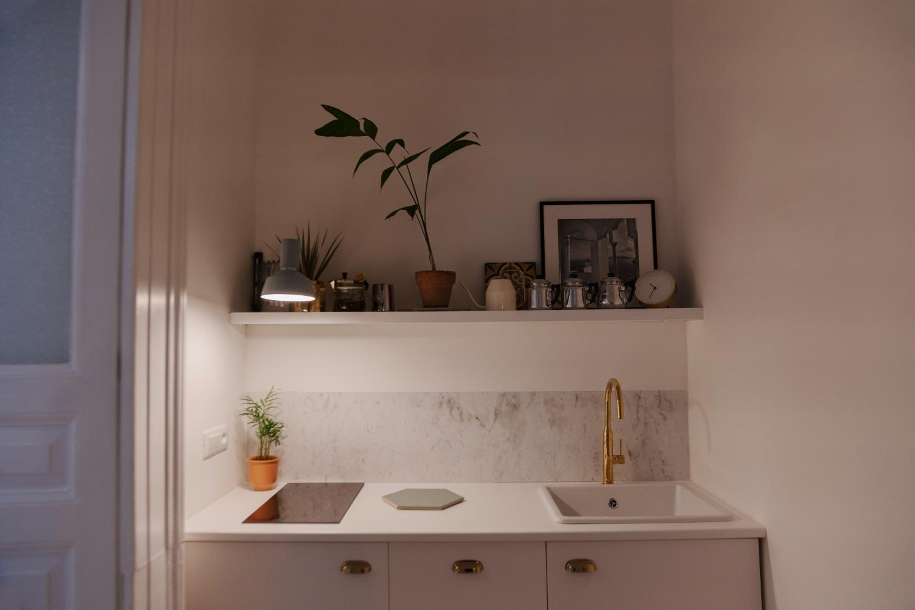 Interno21