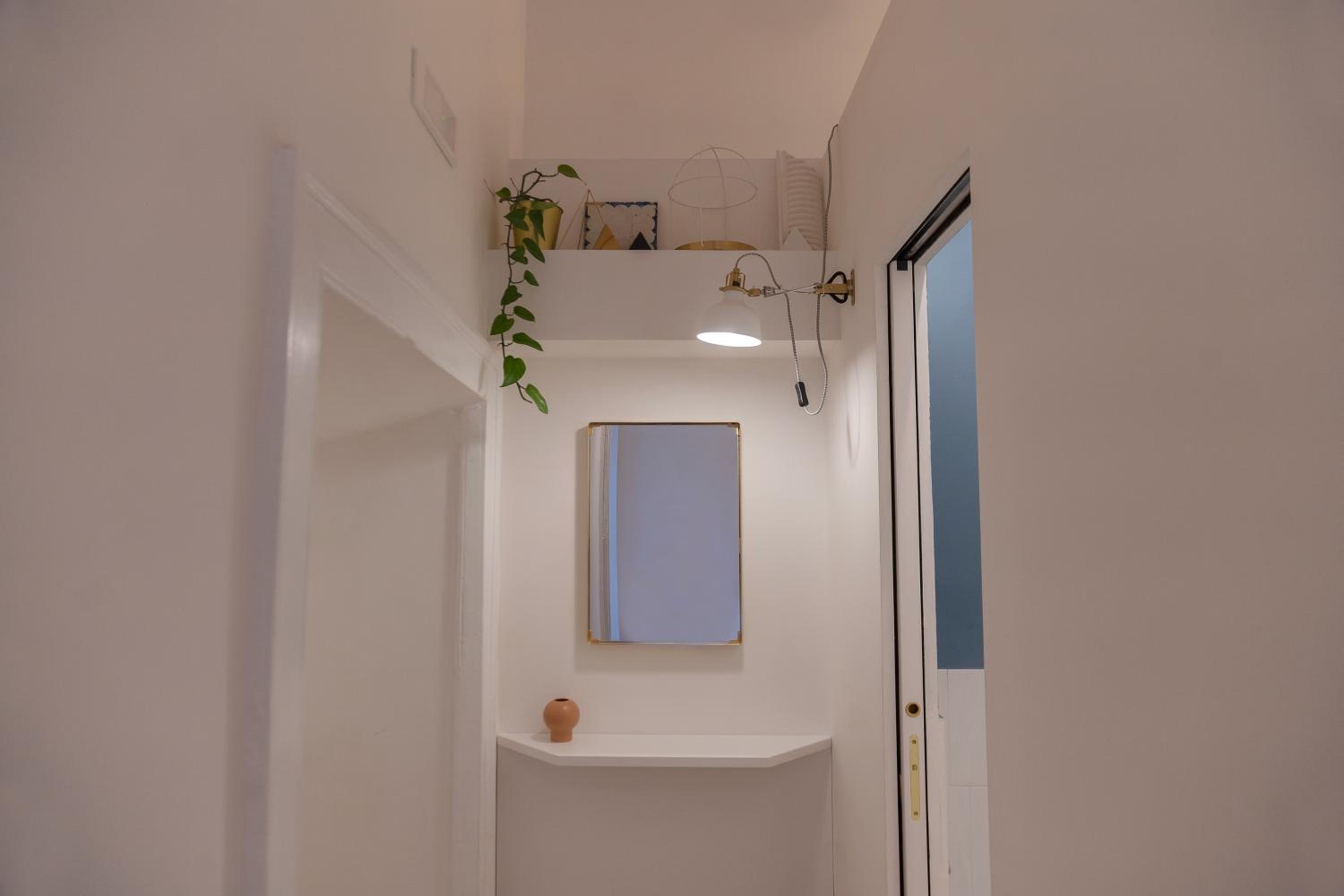 Interno21