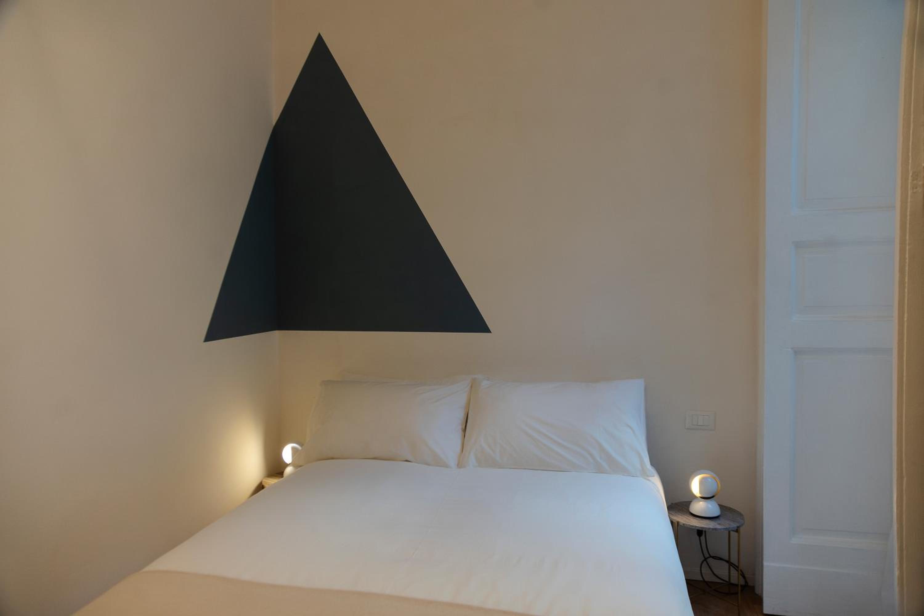 Interno21