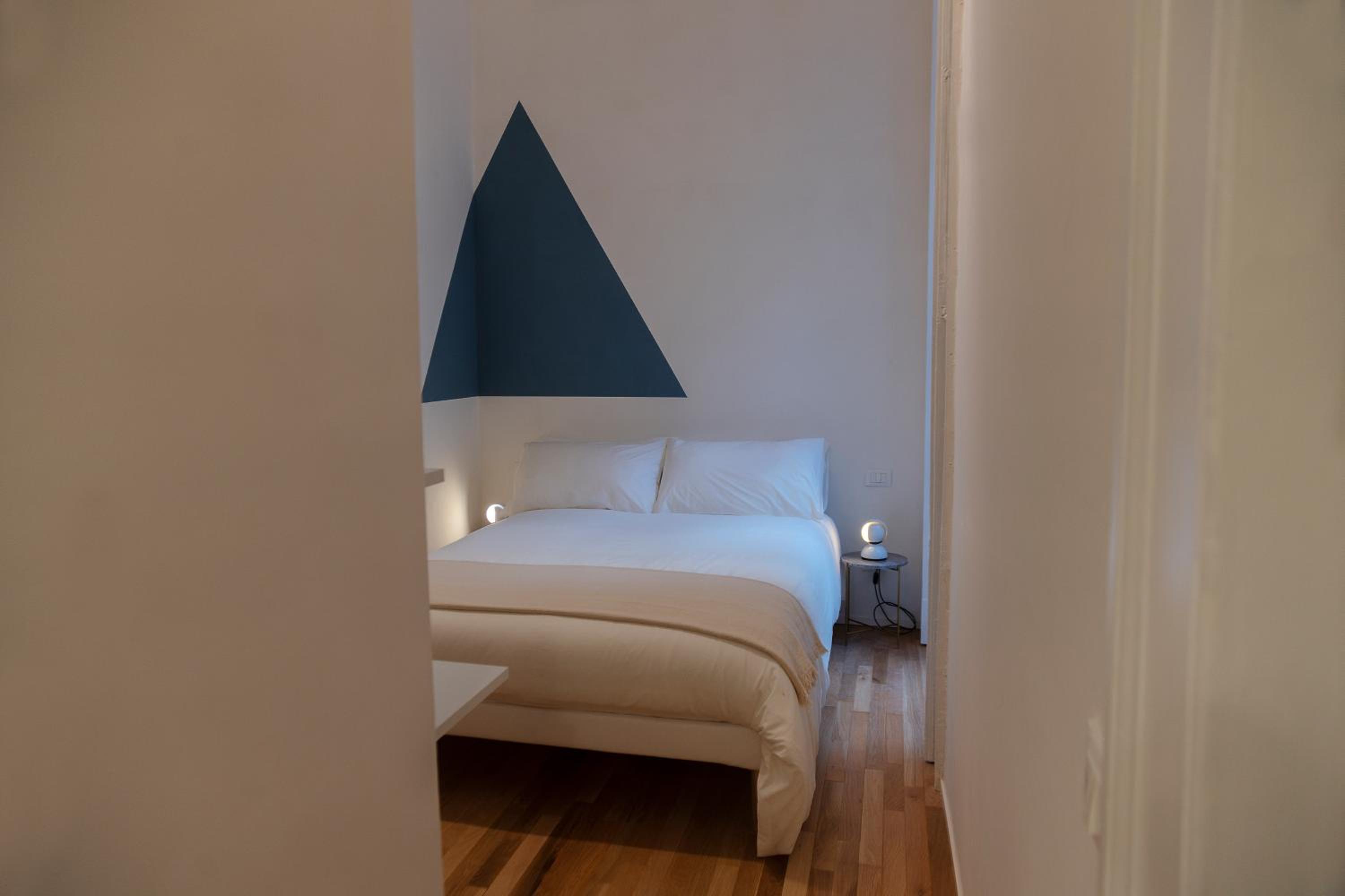 Interno21