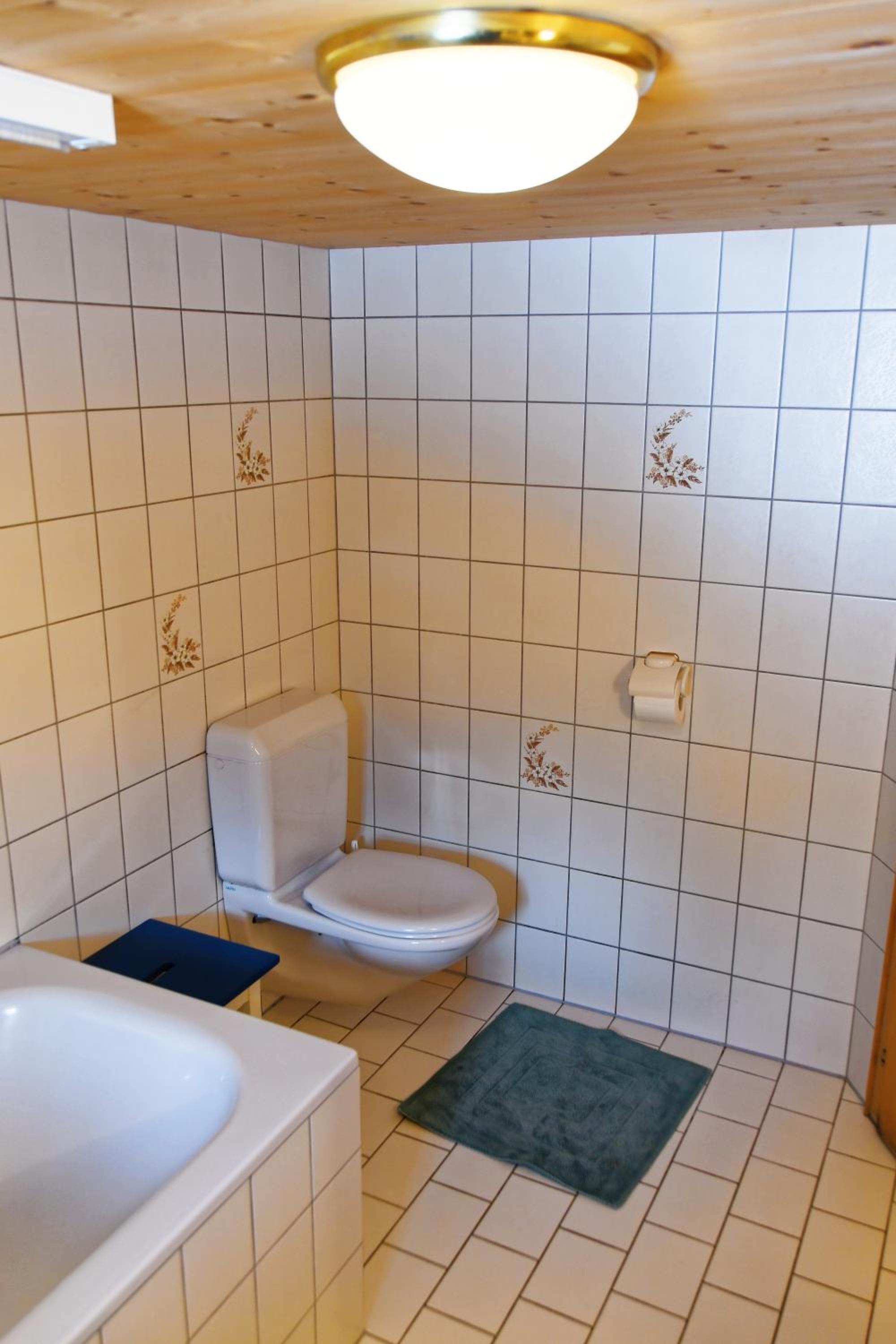 Landhaus Tenne