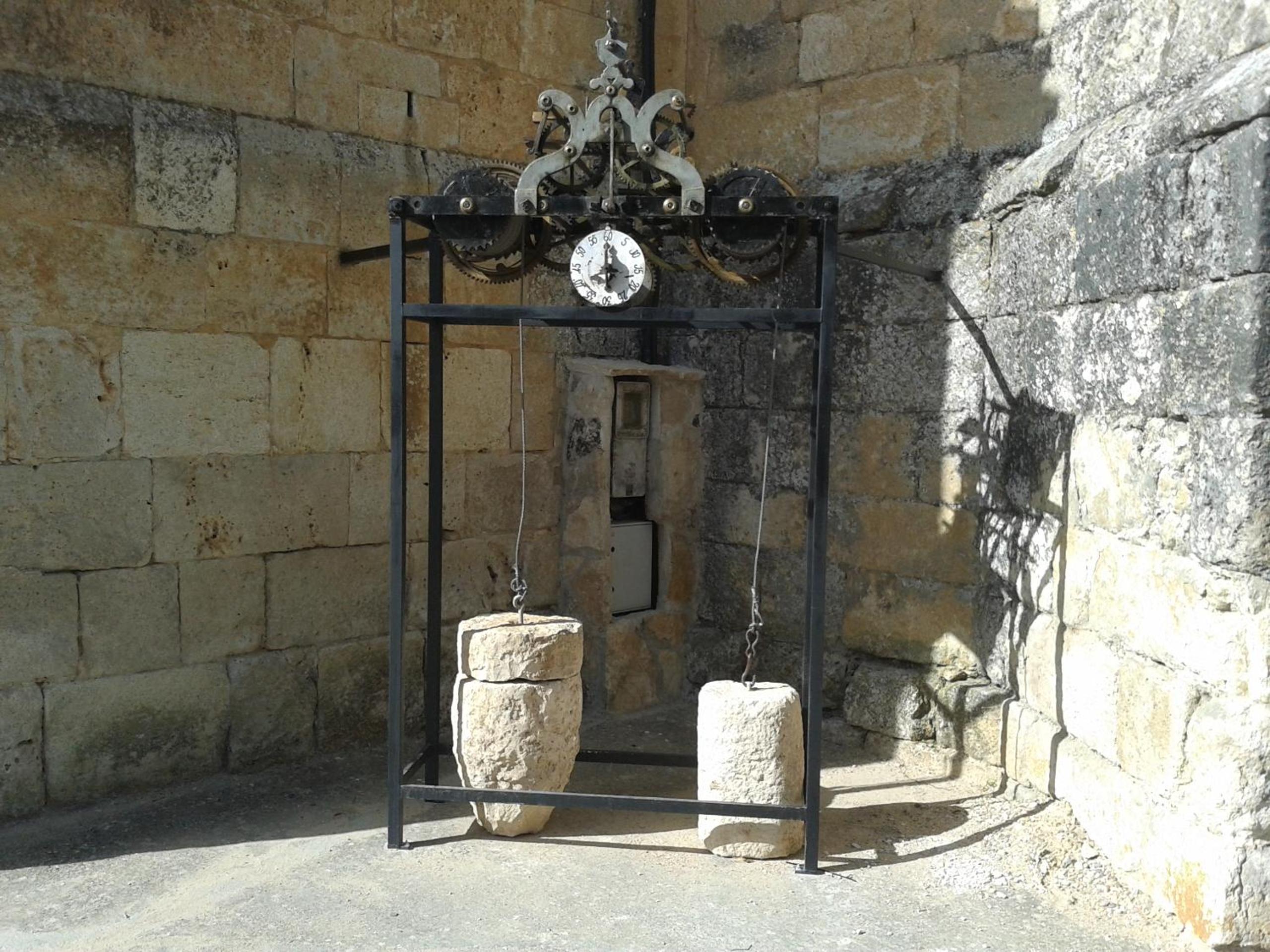 Photo 20