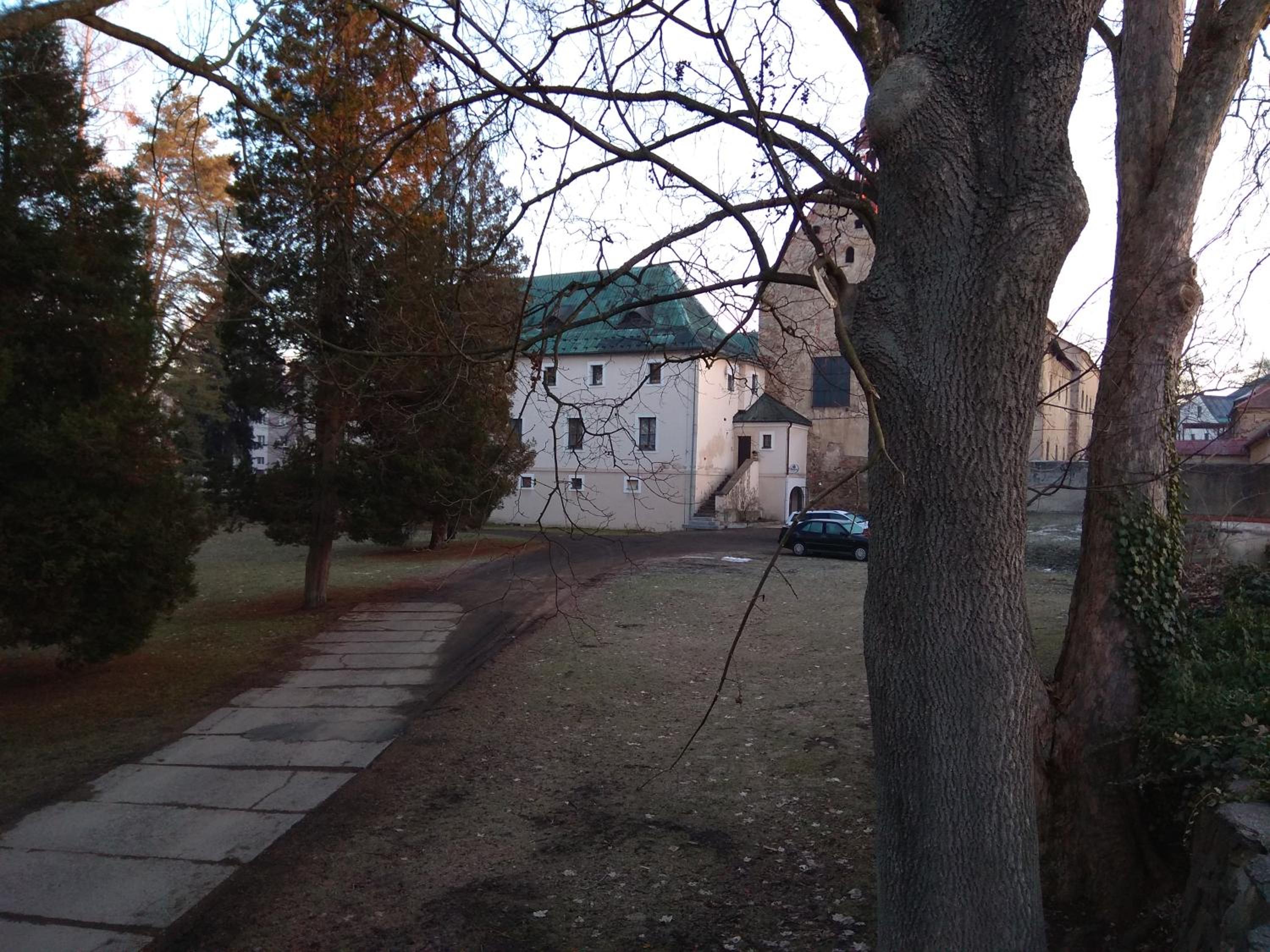 Photo 10