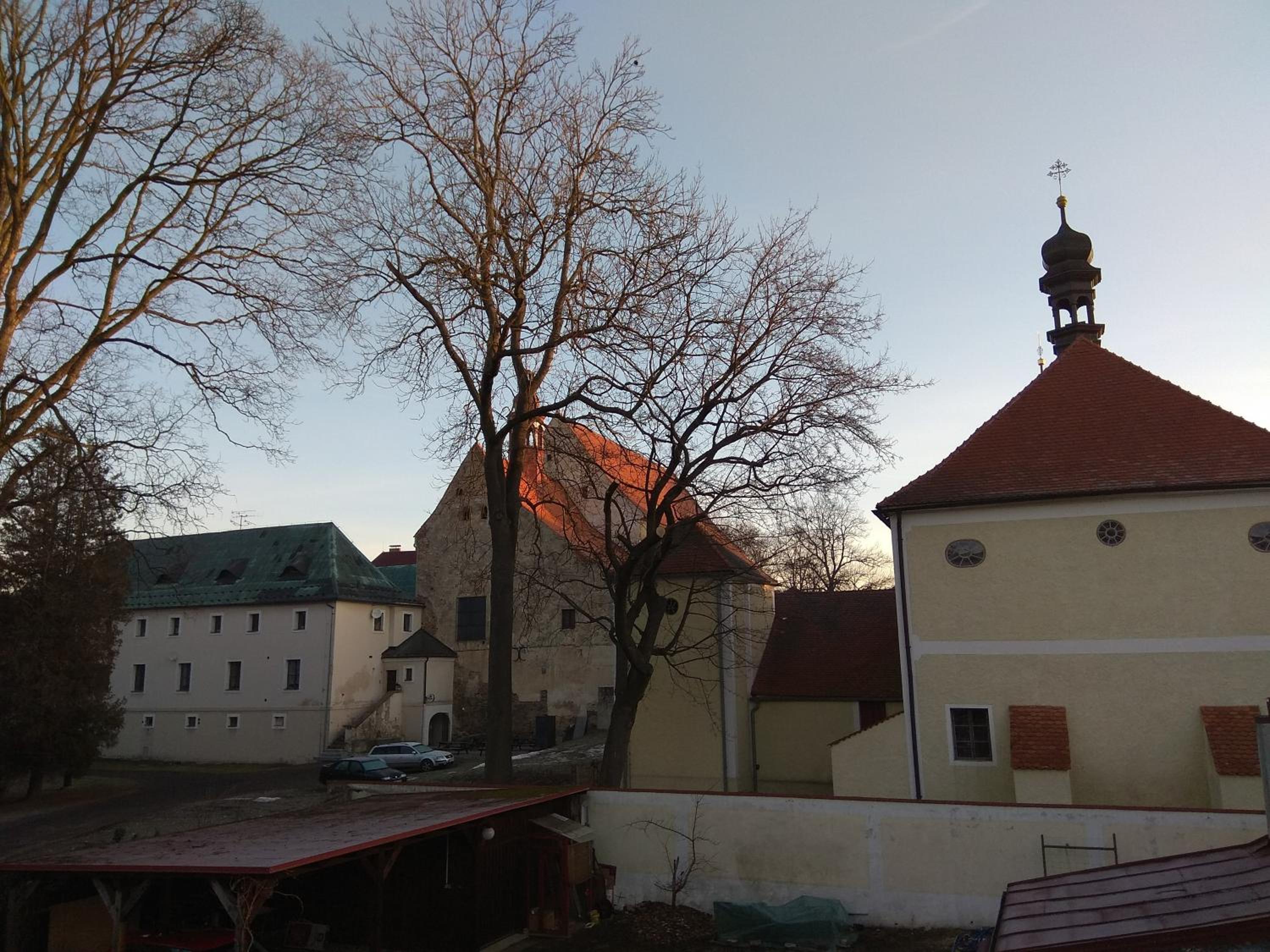 Photo 9