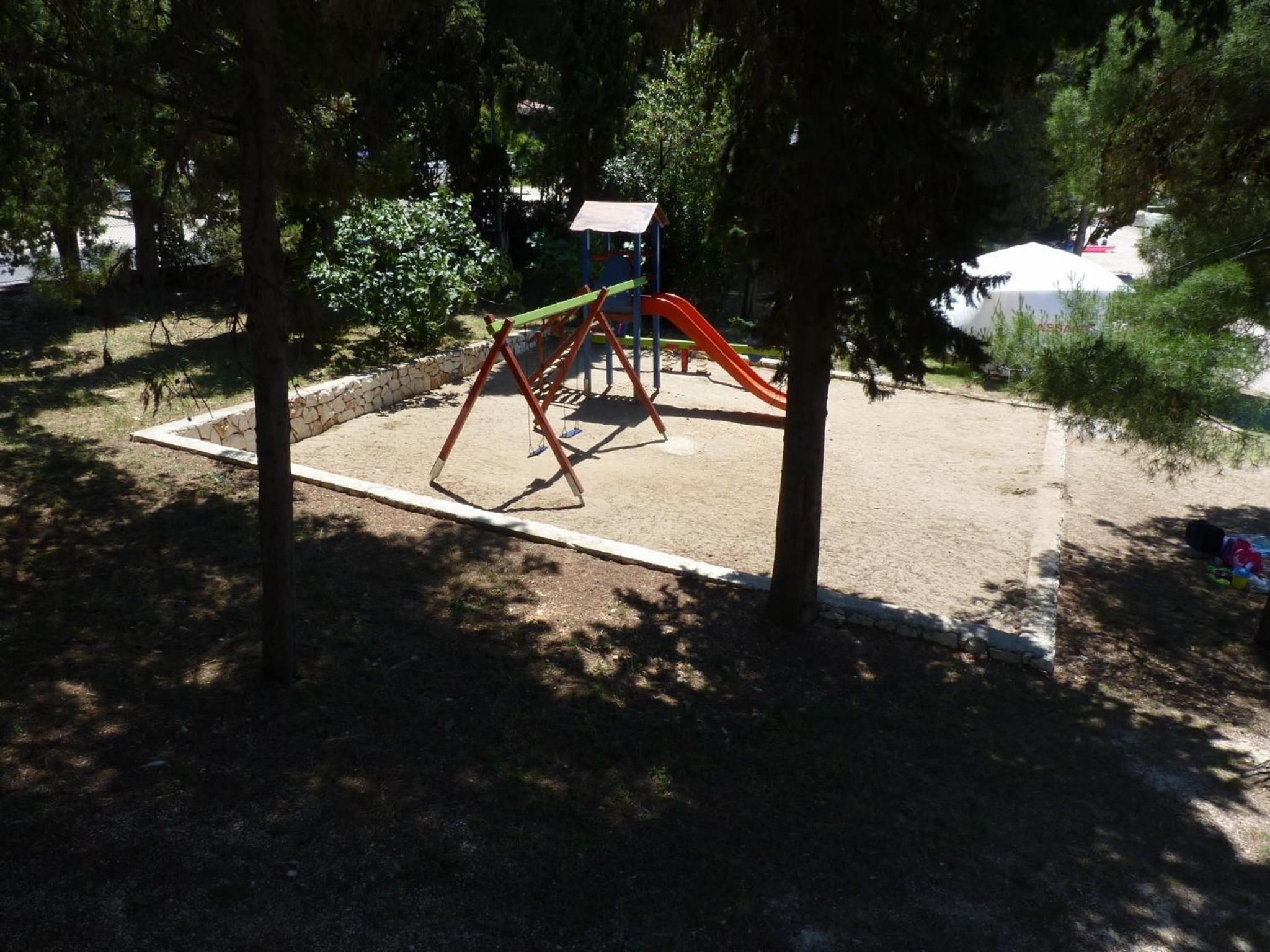 Photo 44