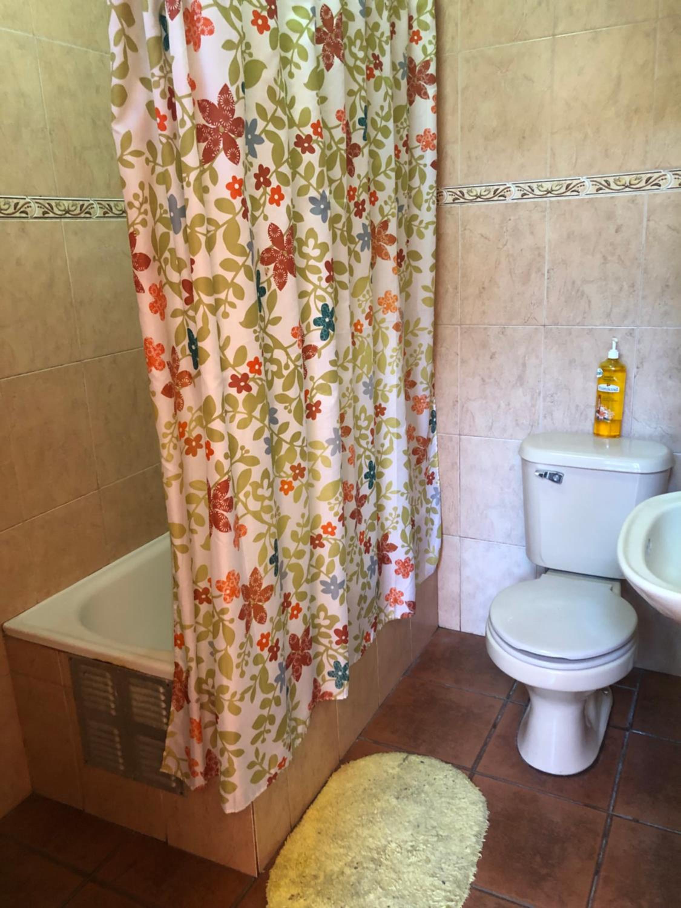 Casa Alejandra view 5