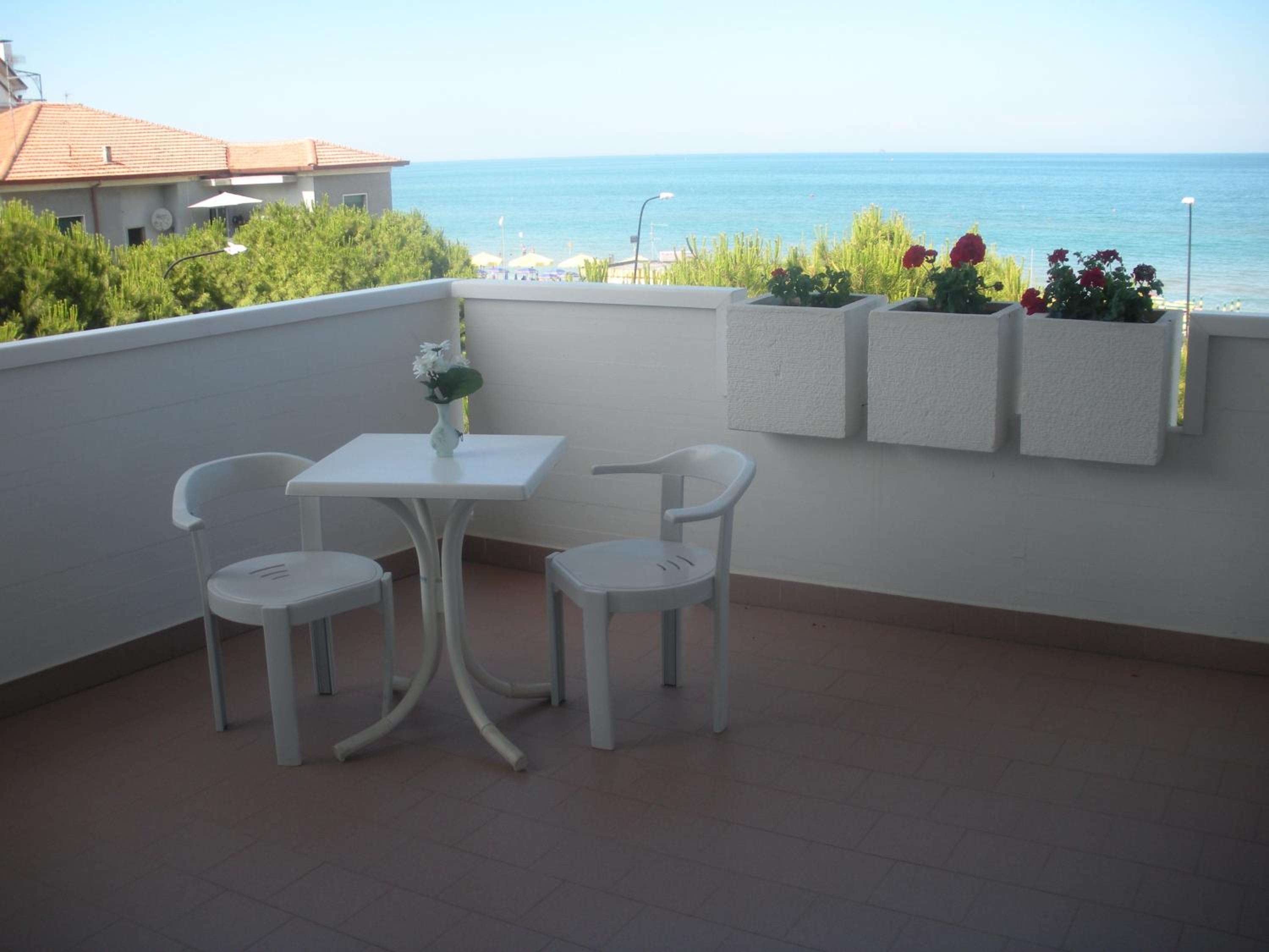 Hotel Giada, photo 43
