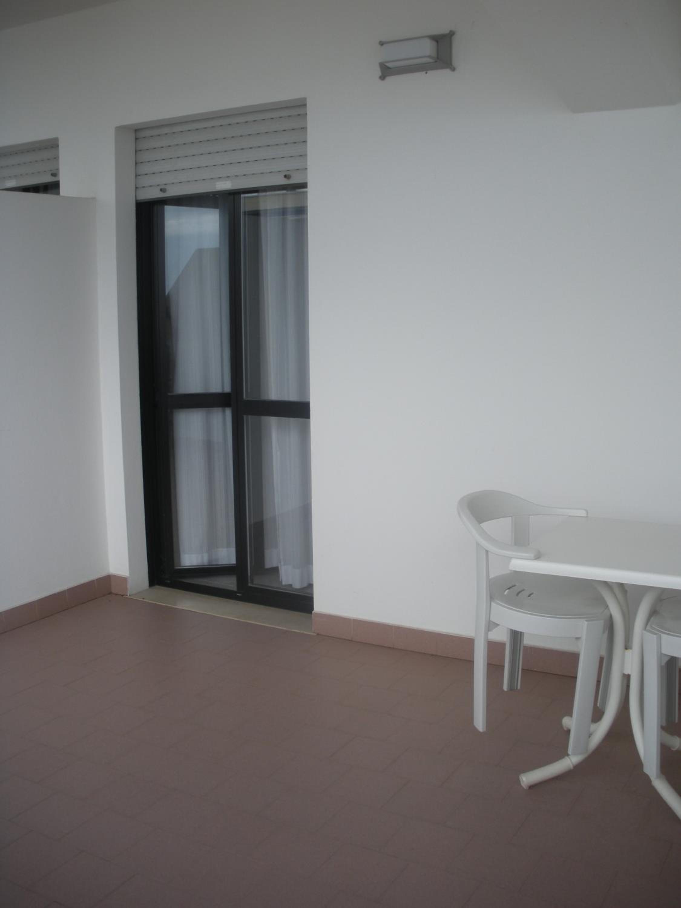 Hotel Giada, photo 4