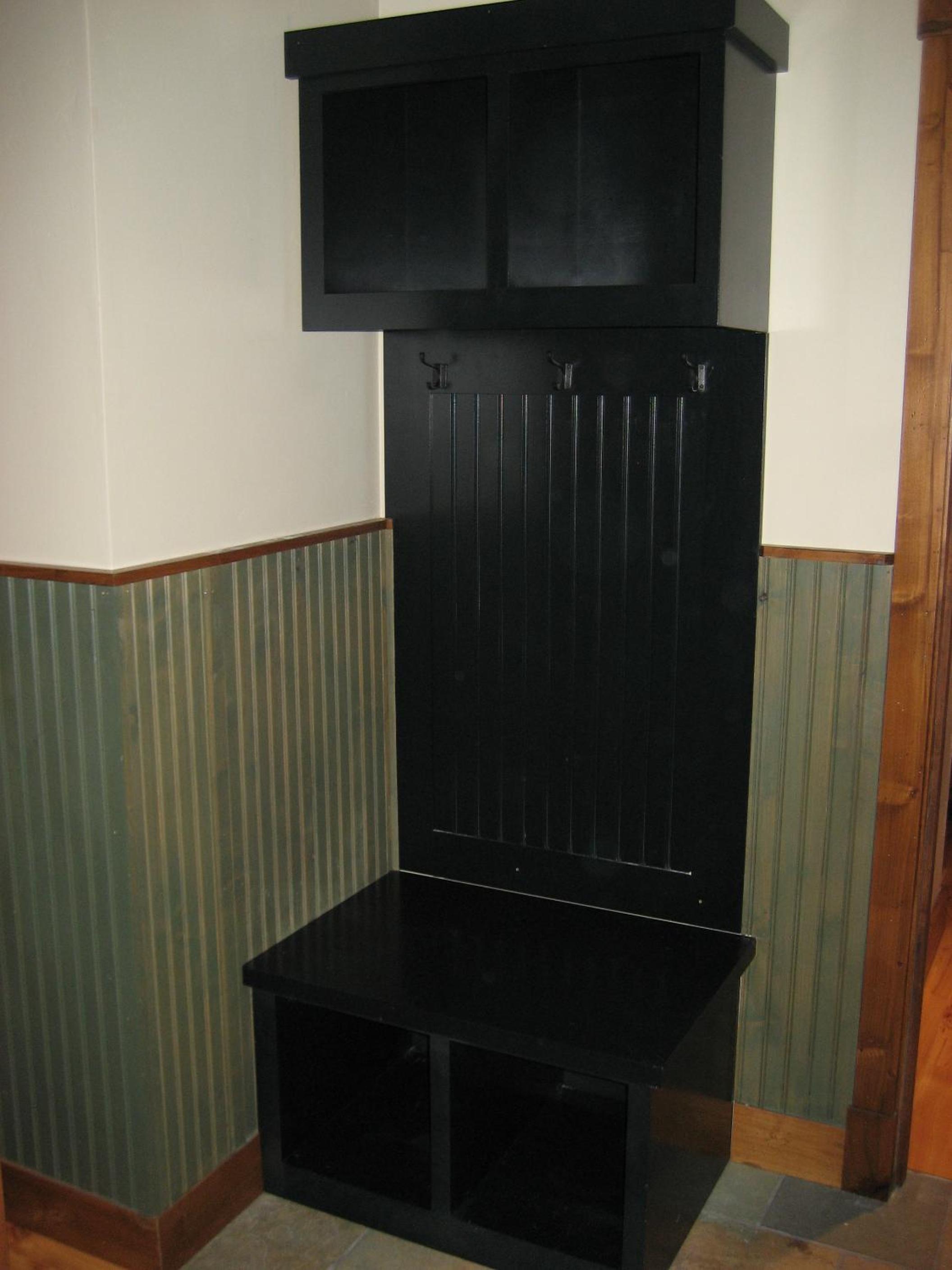 Photo 6