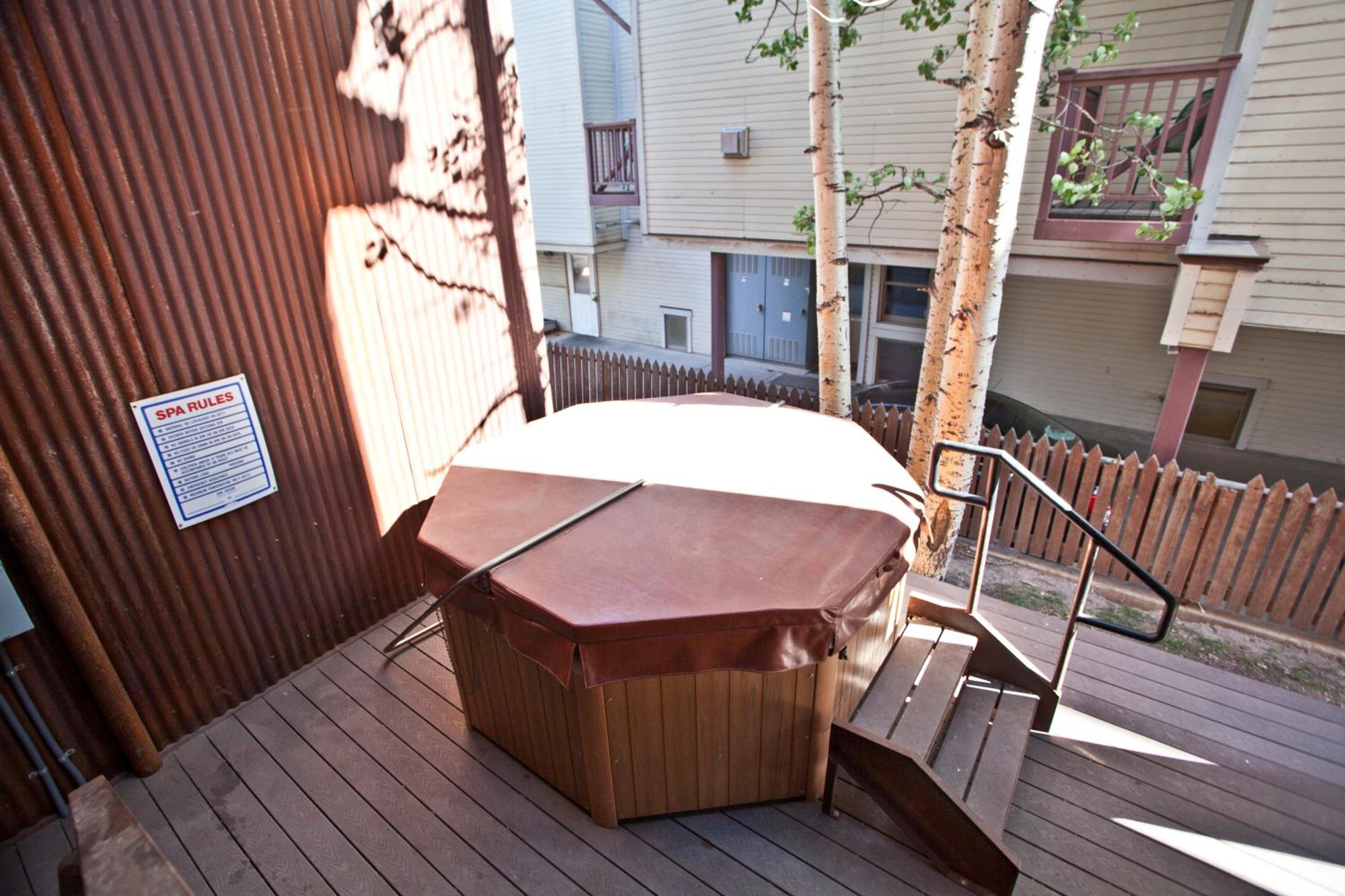 Photo 8