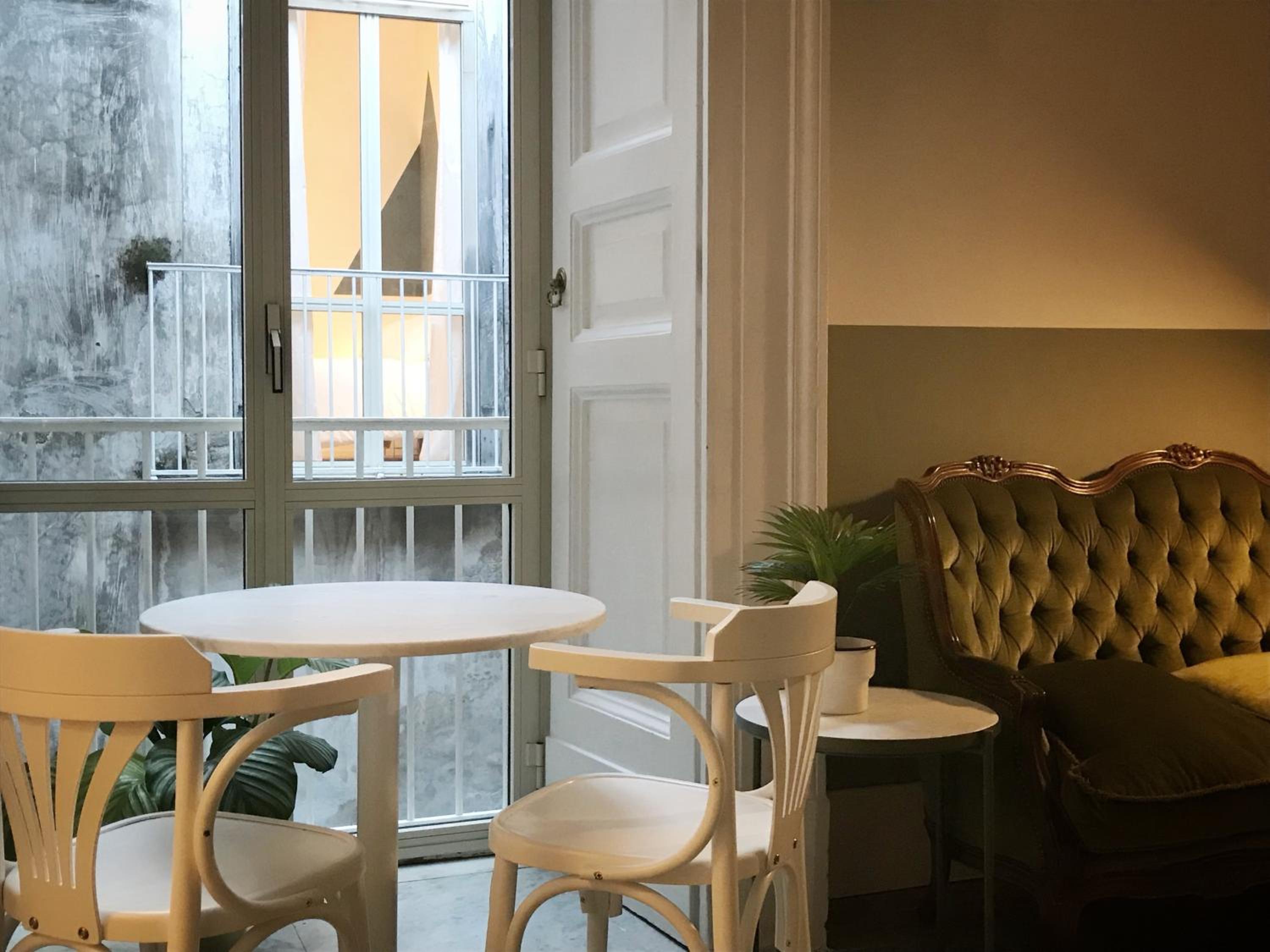 Interno21