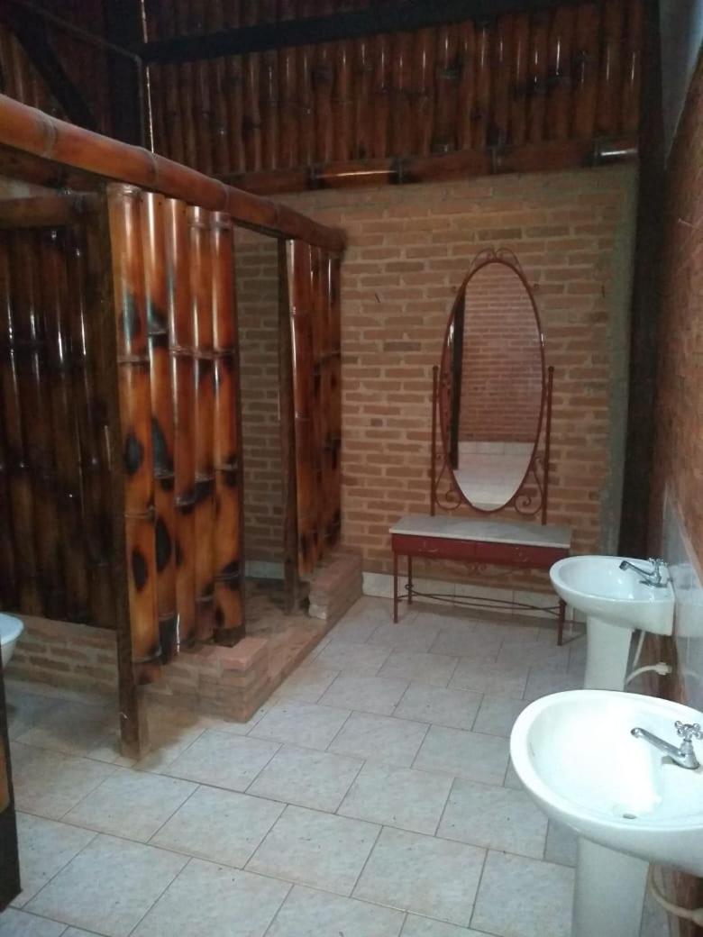 Photo 26