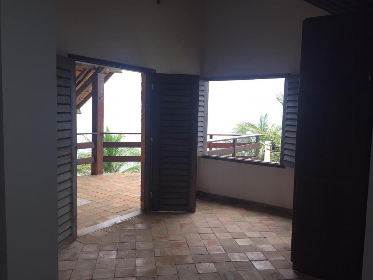 Casa Paraiso