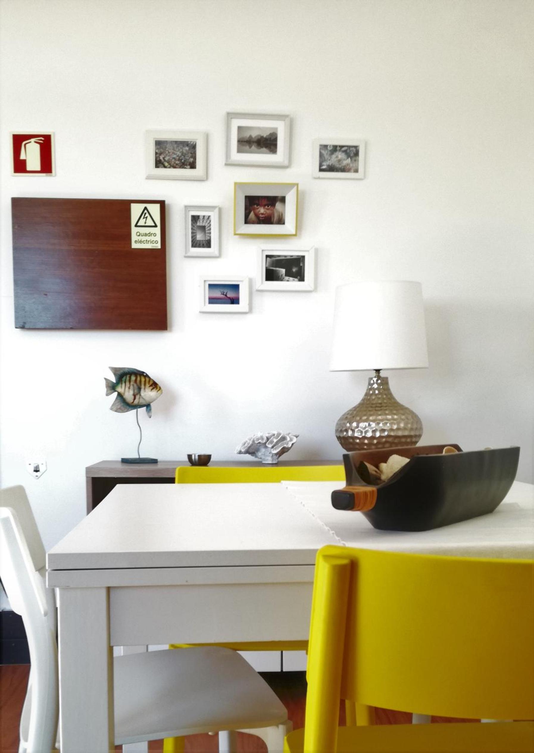 Troia MaisMais apartamento view 4