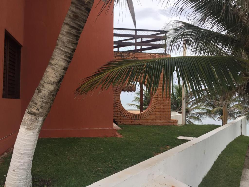 Casa Paraiso