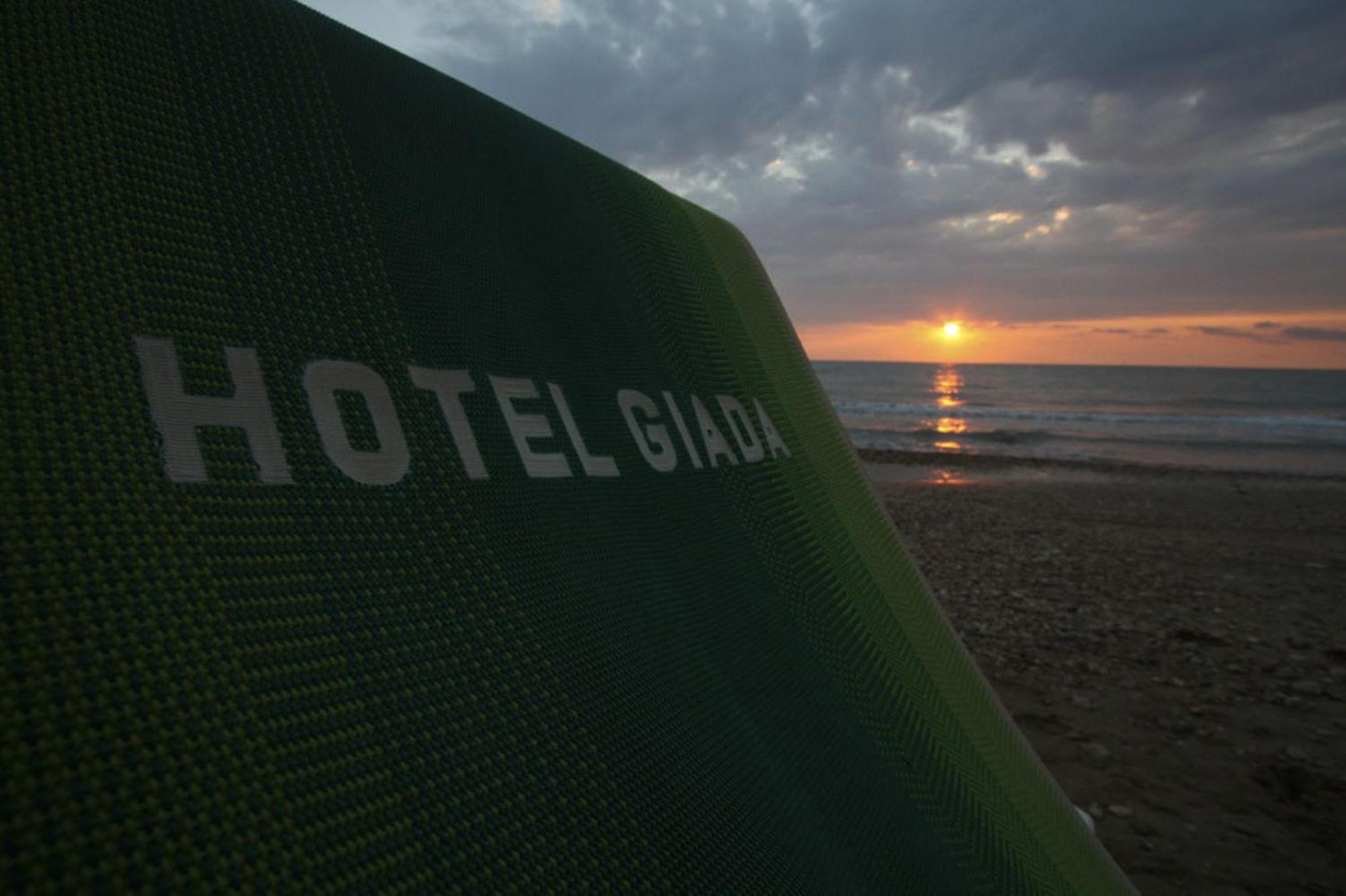 Hotel Giada, photo 37
