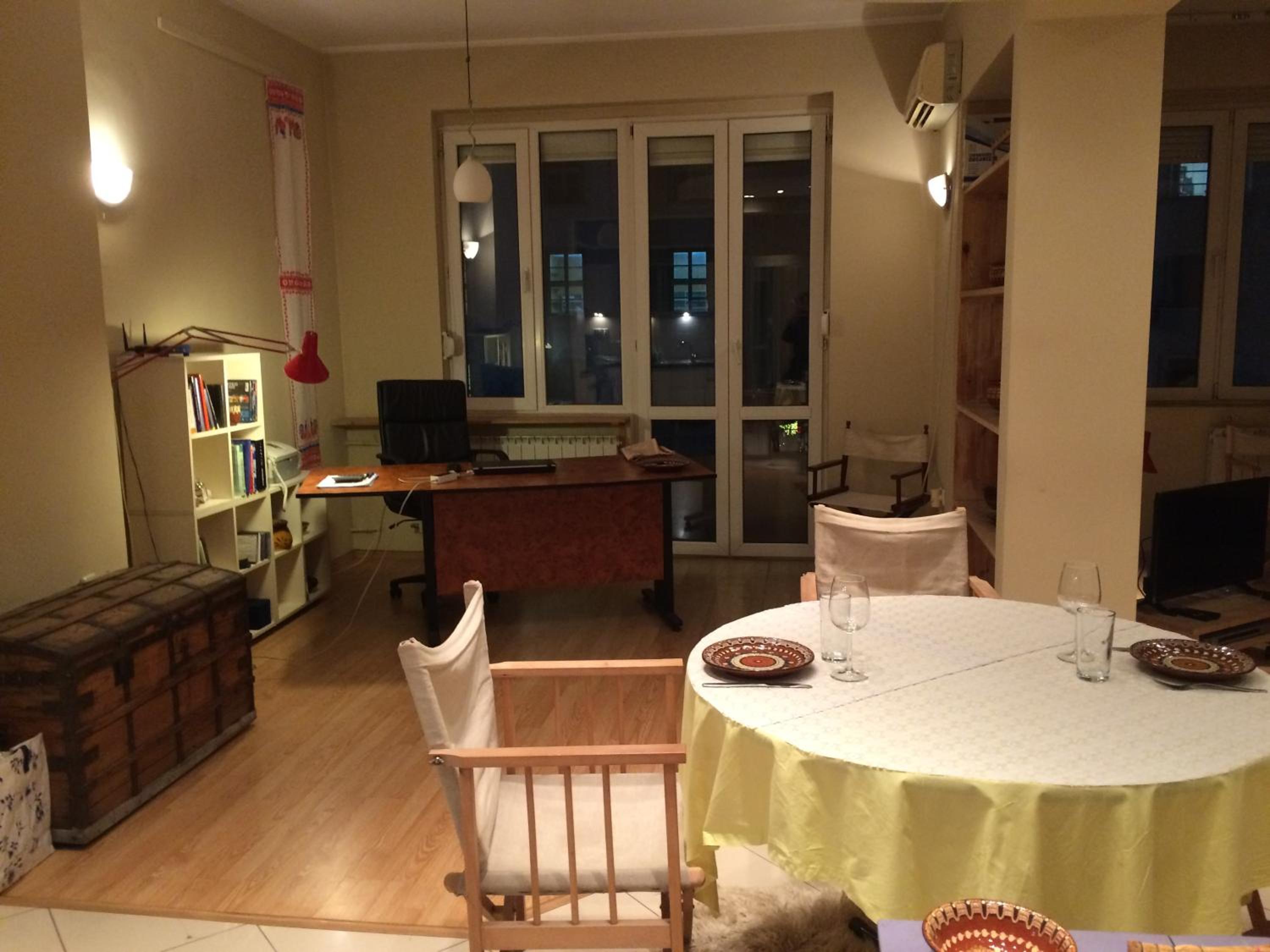 Photo 6