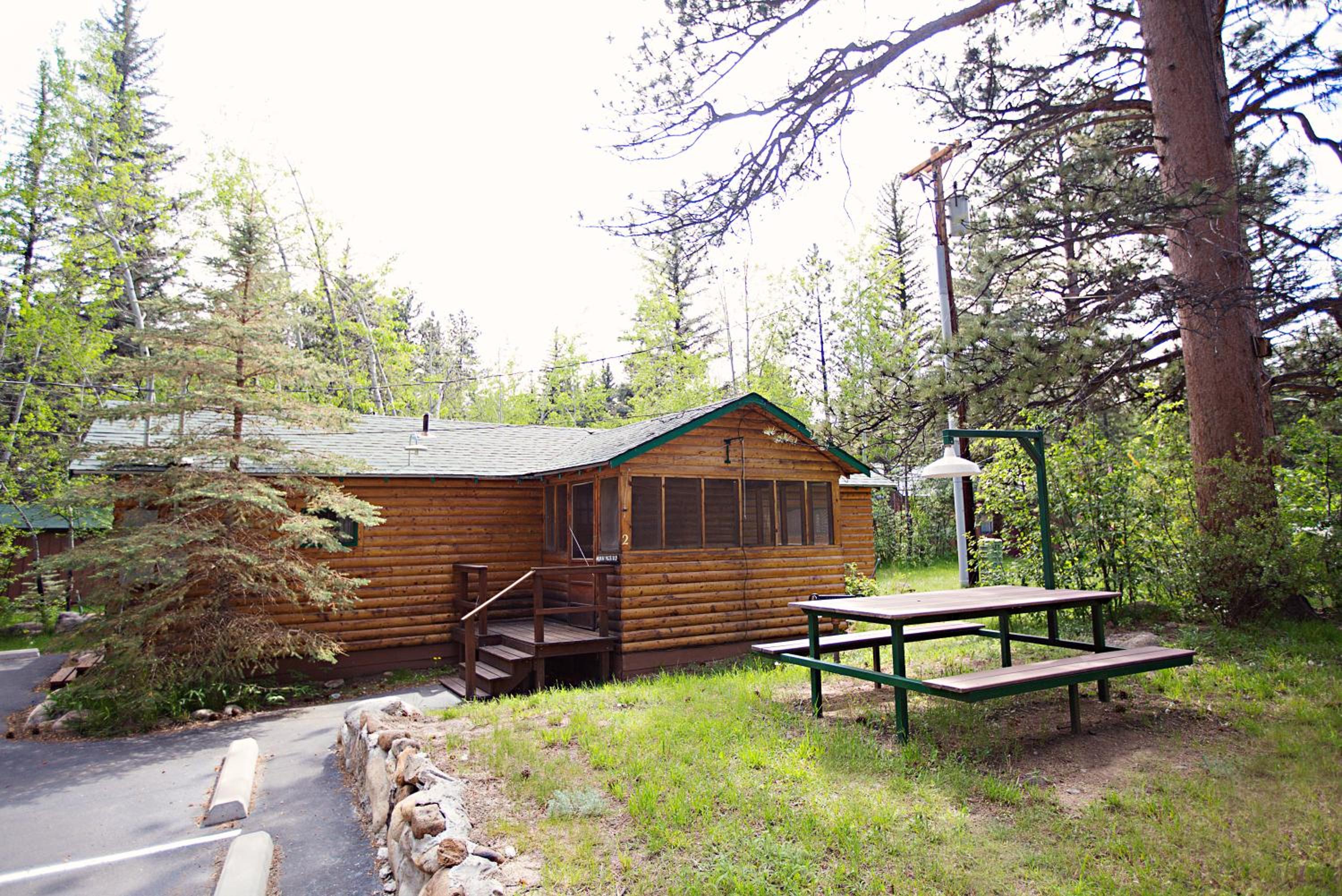 Idlewilde by the River - Property Image 10
