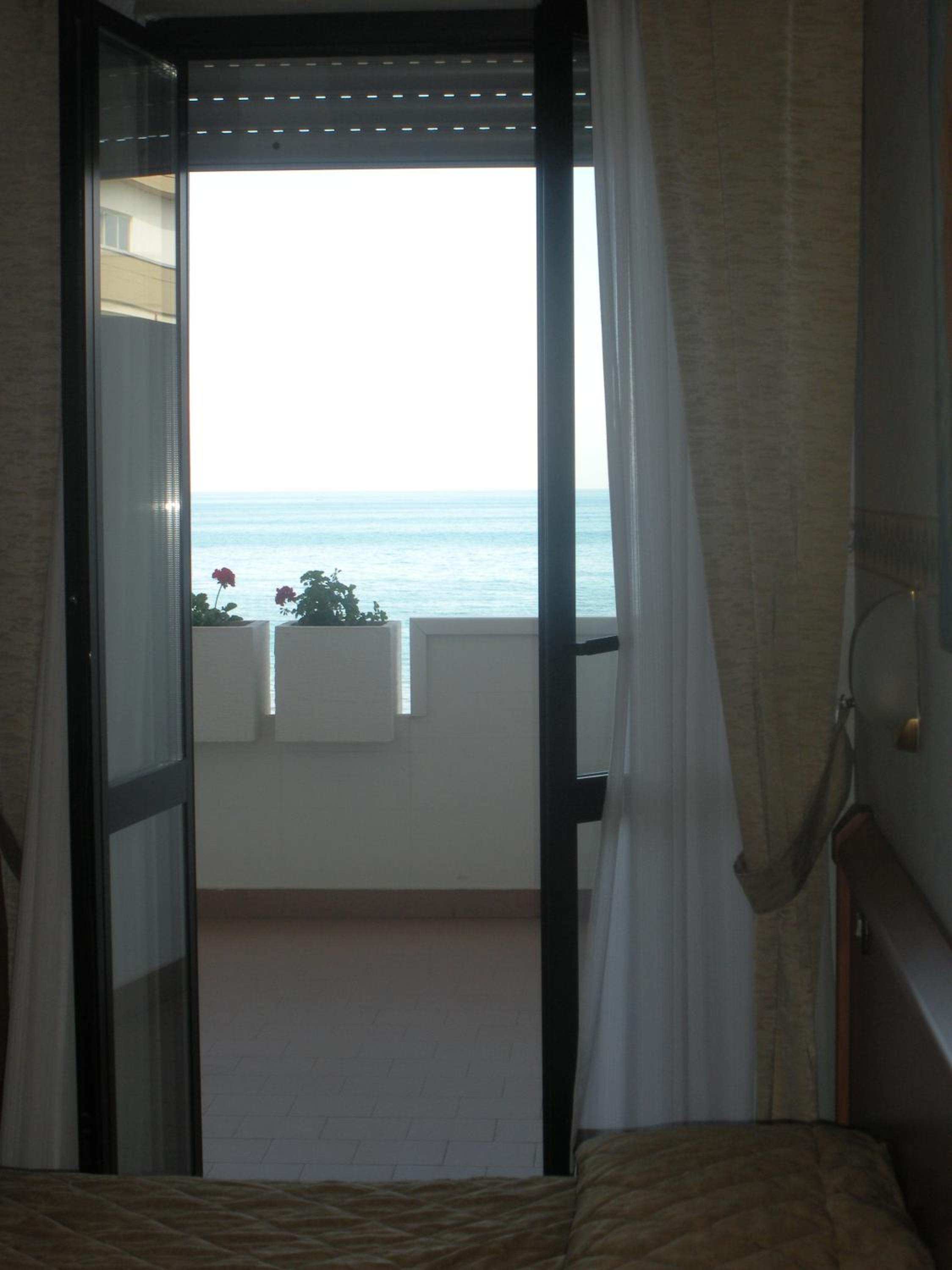 Hotel Giada, photo 40