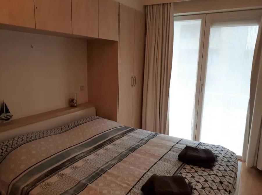 Residentie Lautrec