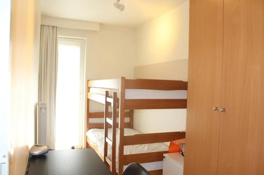 Residentie Lautrec