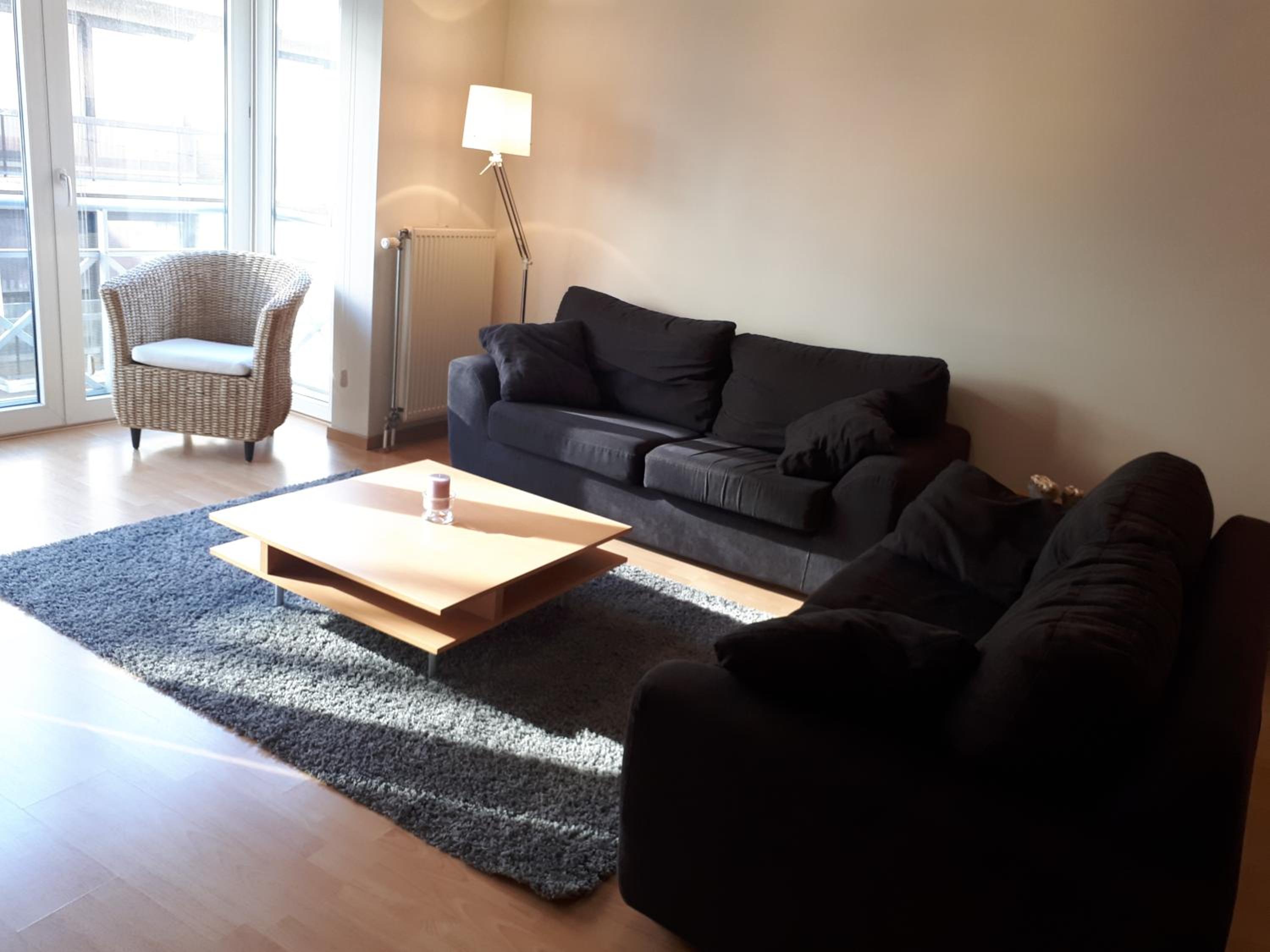 Residentie Lautrec
