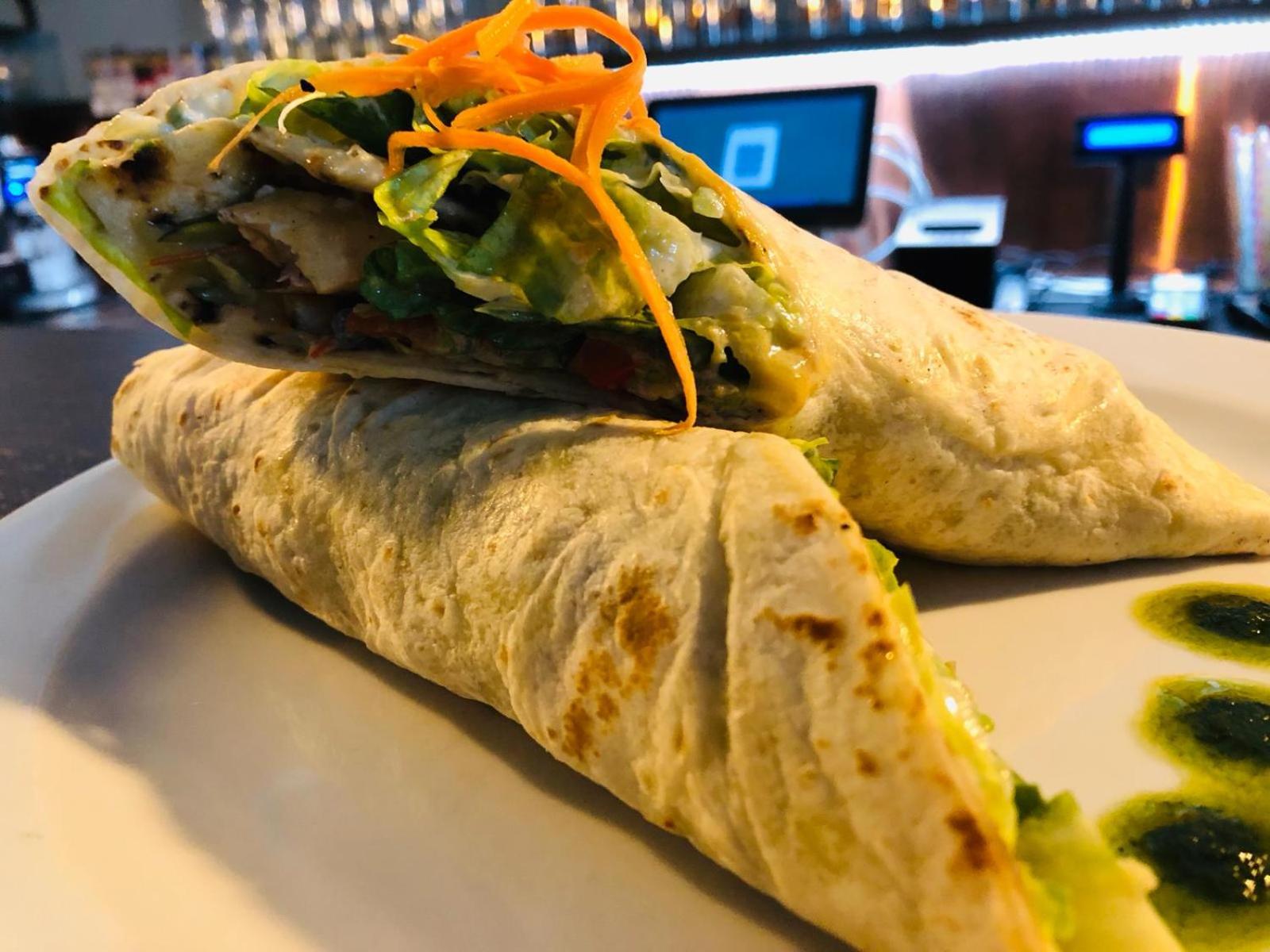 Photo 38