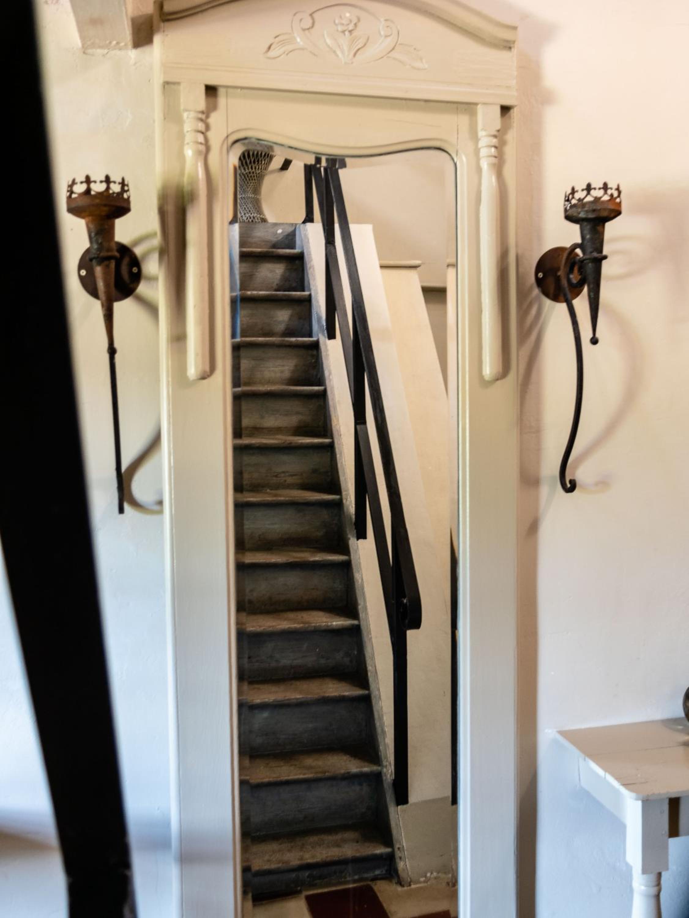 B&B Het Stille Genoegen