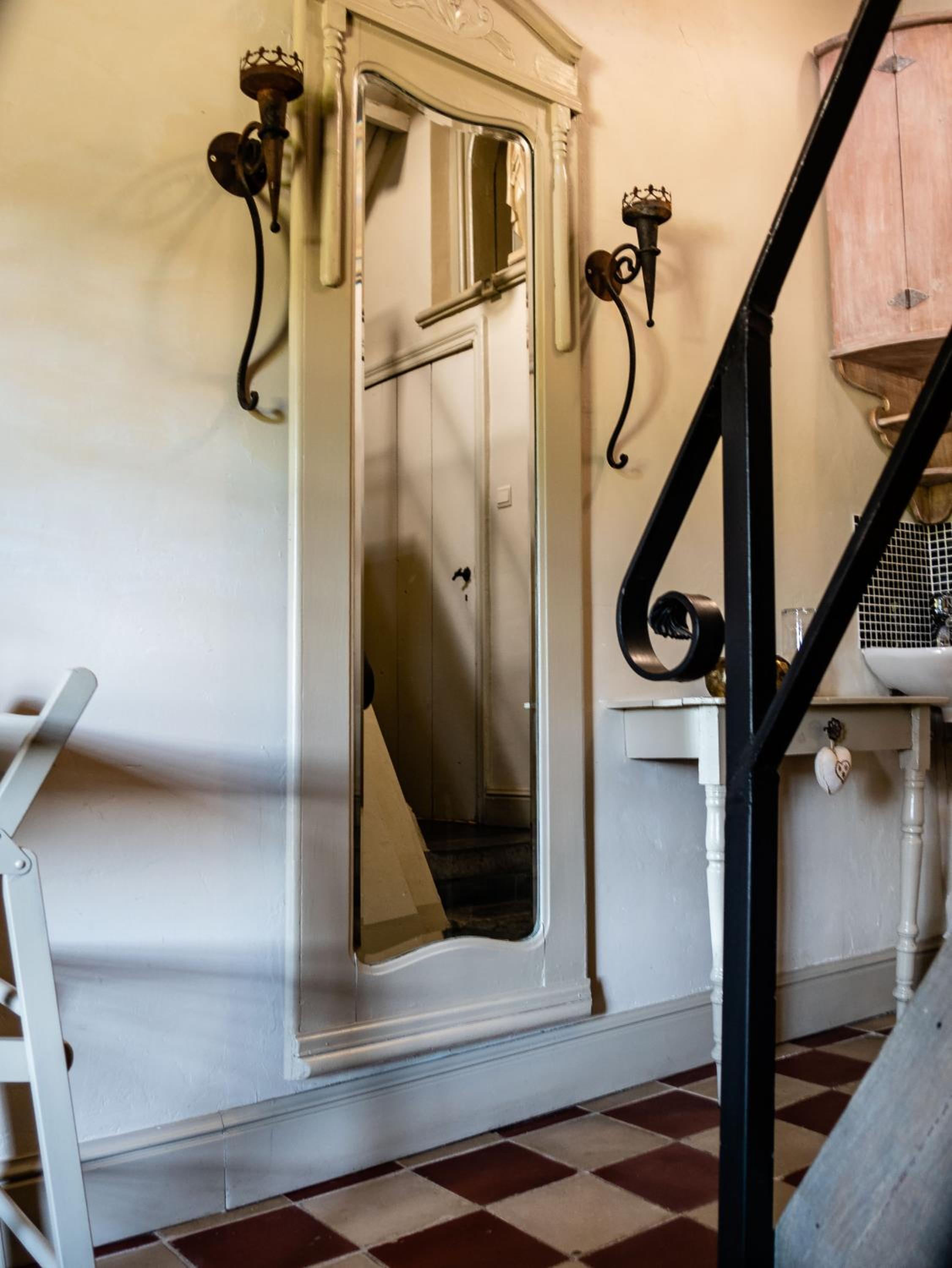 B&B Het Stille Genoegen