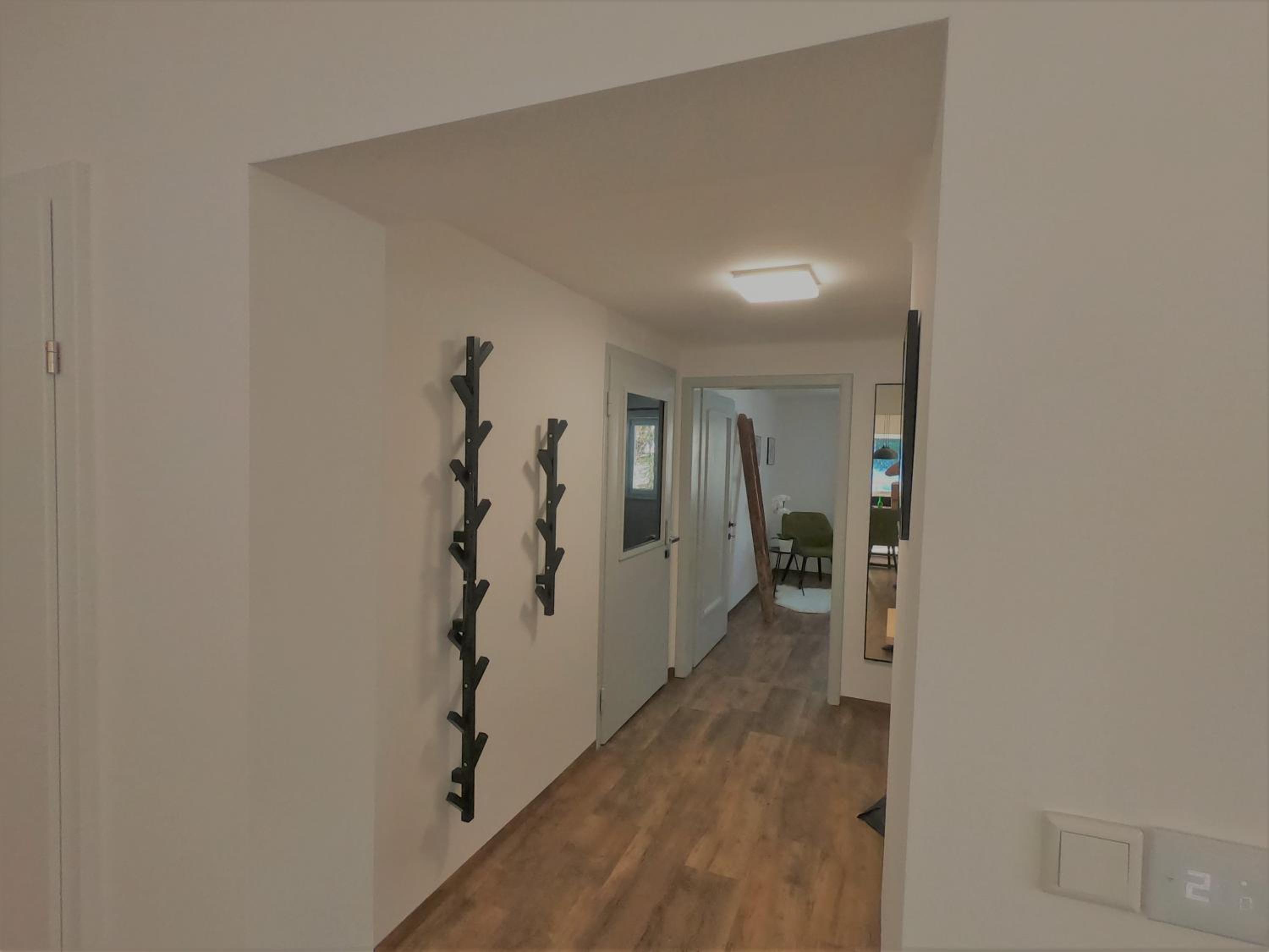 Apartment NinetyFour
