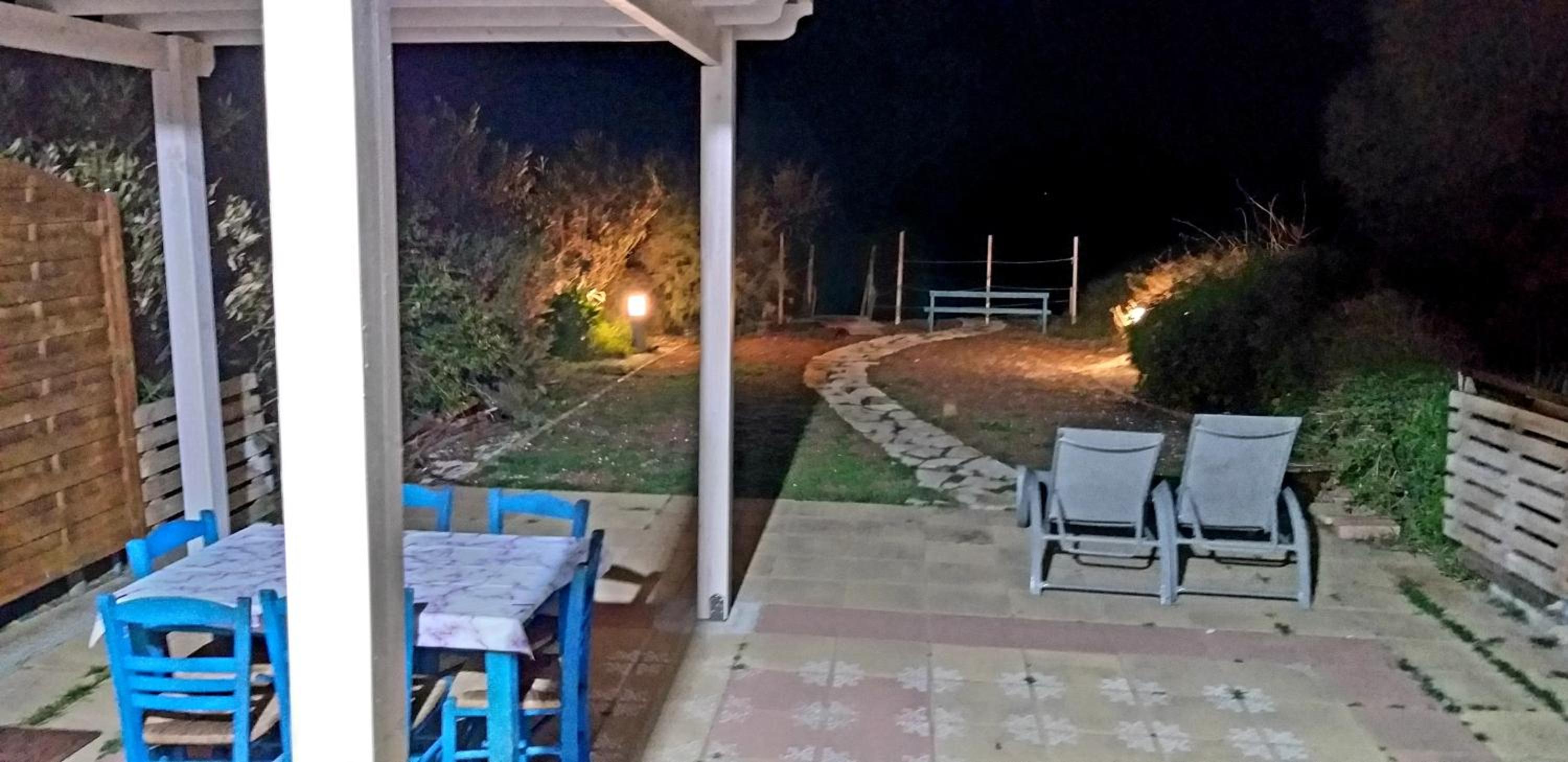 Hotel Mariliz - Image 1