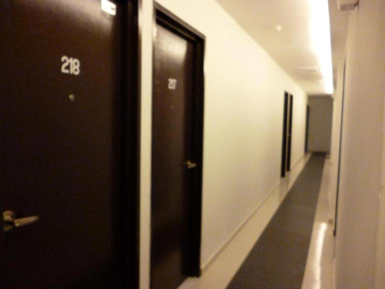 New Century Hotel Melaka photo 7
