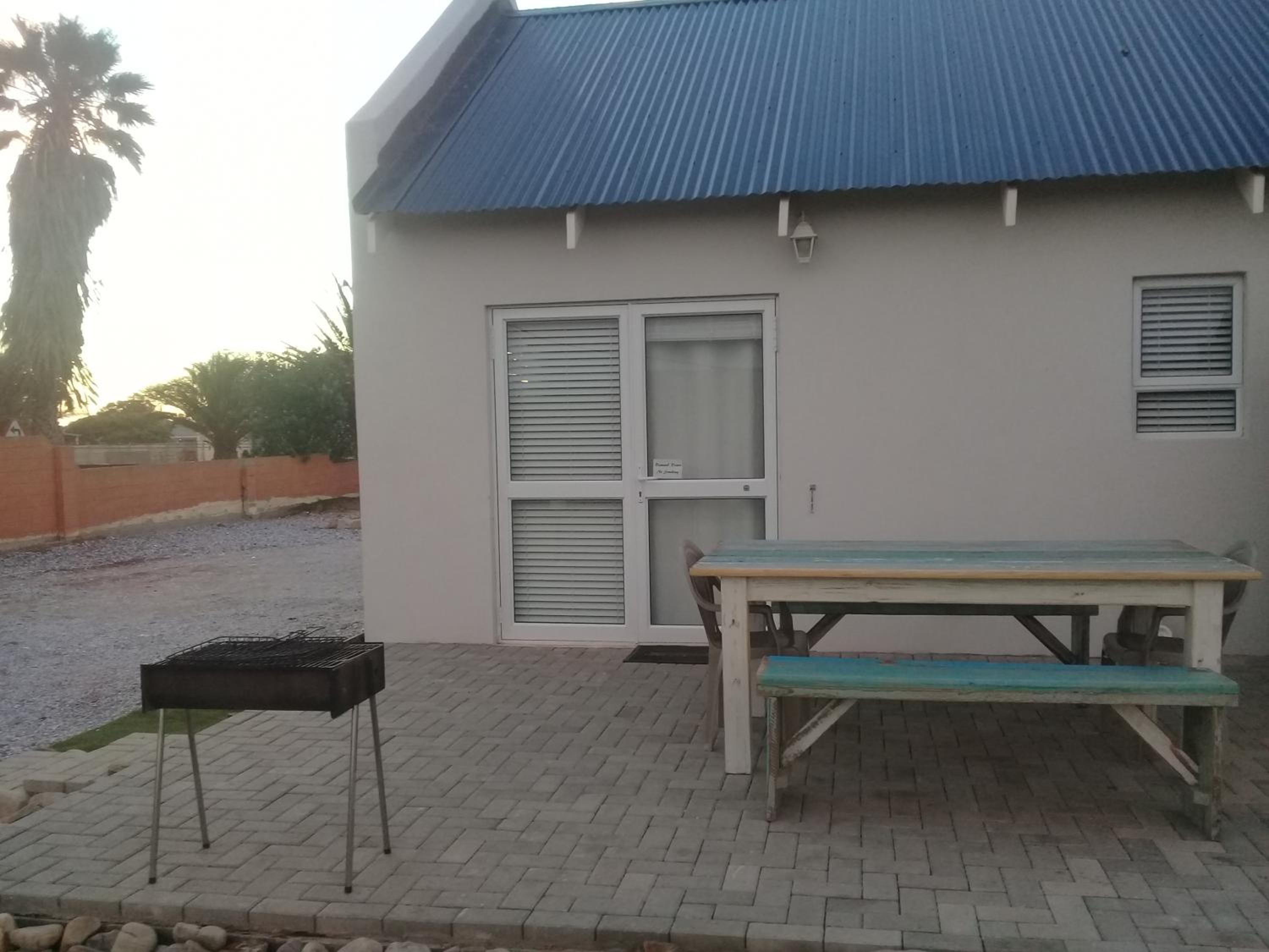 Photo 18