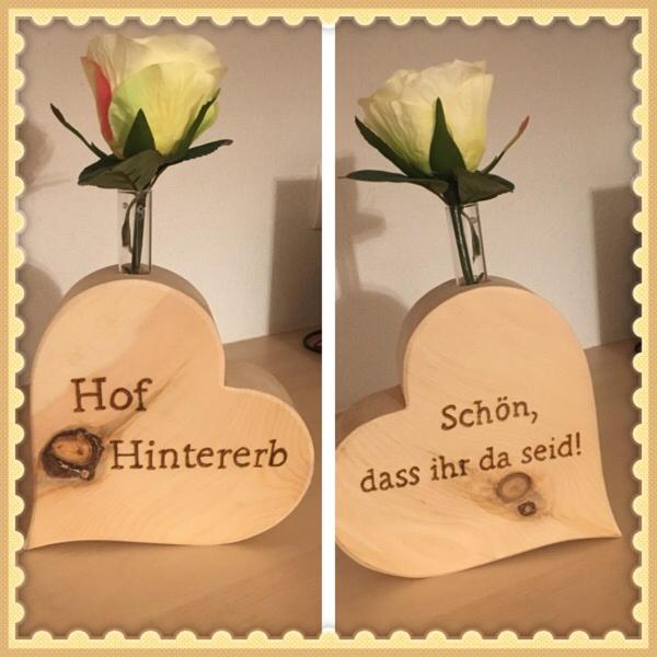 Hof Hintererb
