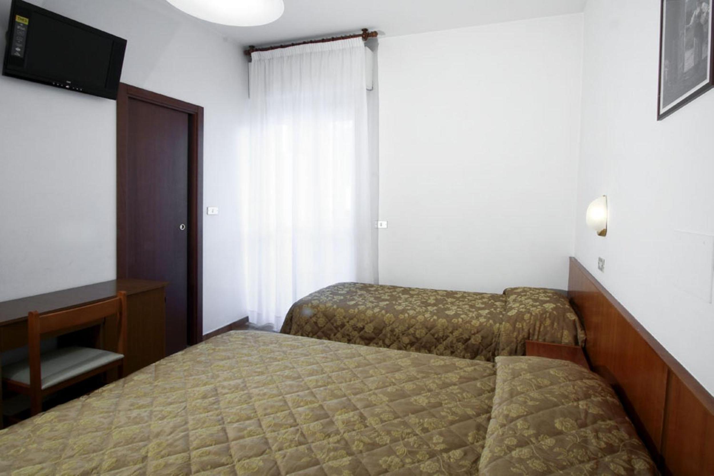 Hotel Giada, photo 18