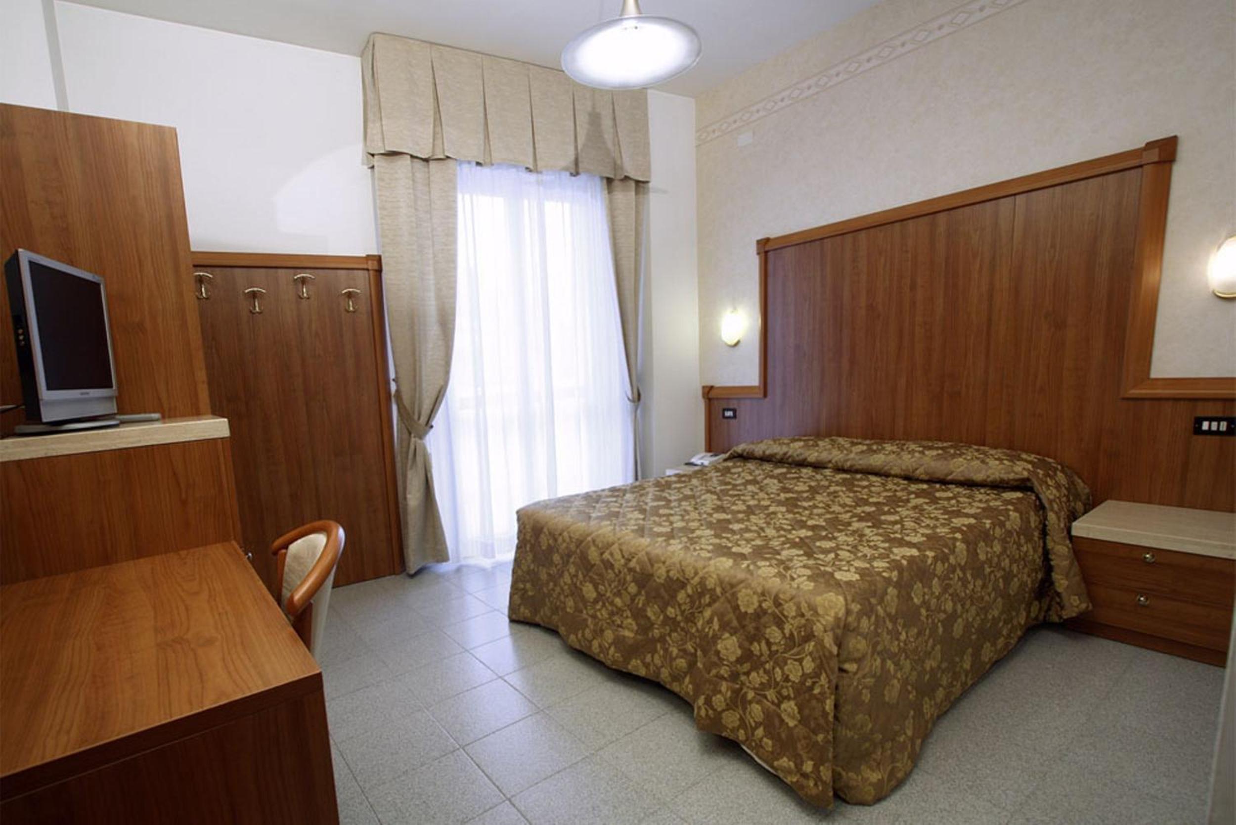 Hotel Giada, photo 34