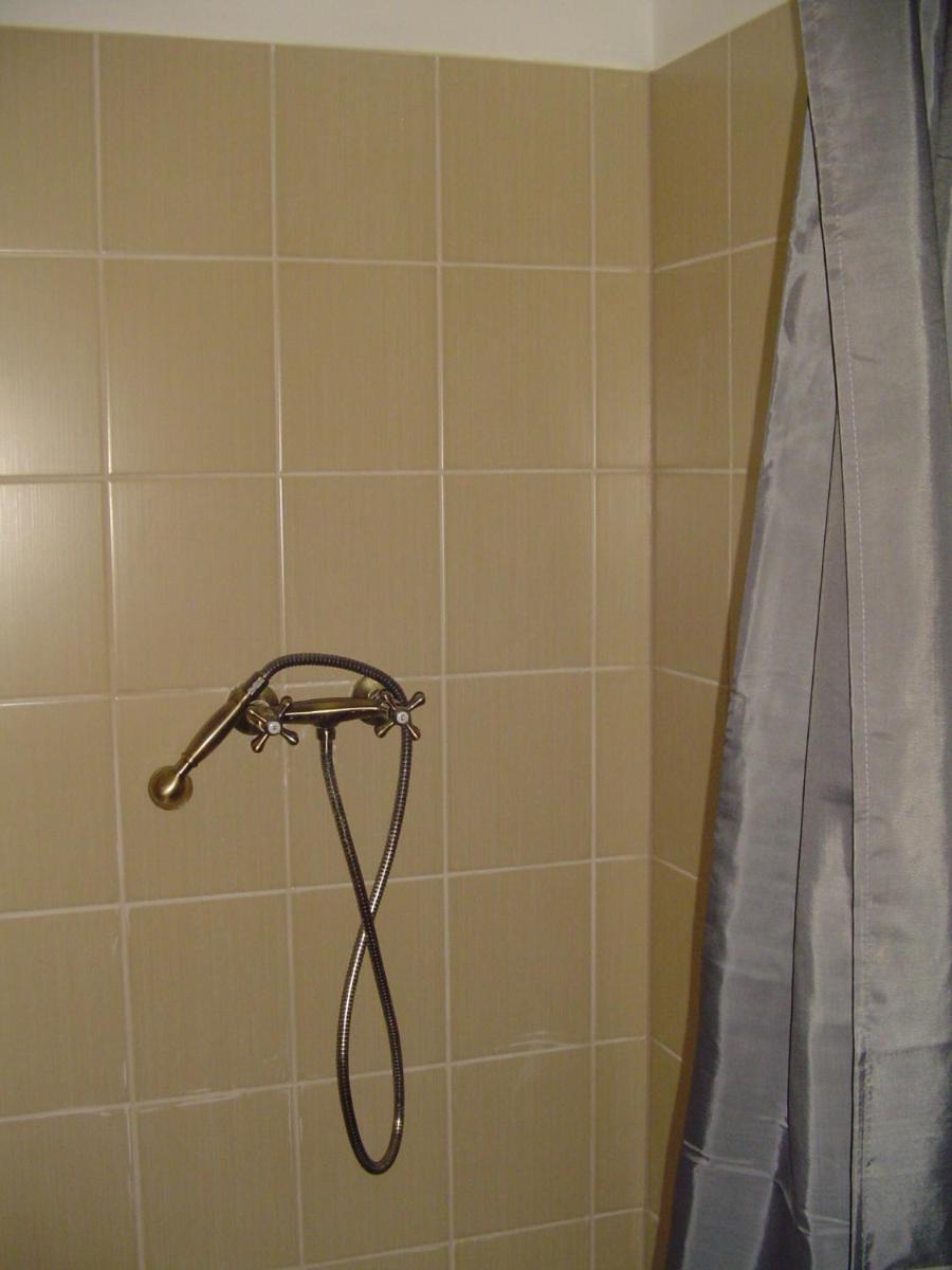 Photo 63