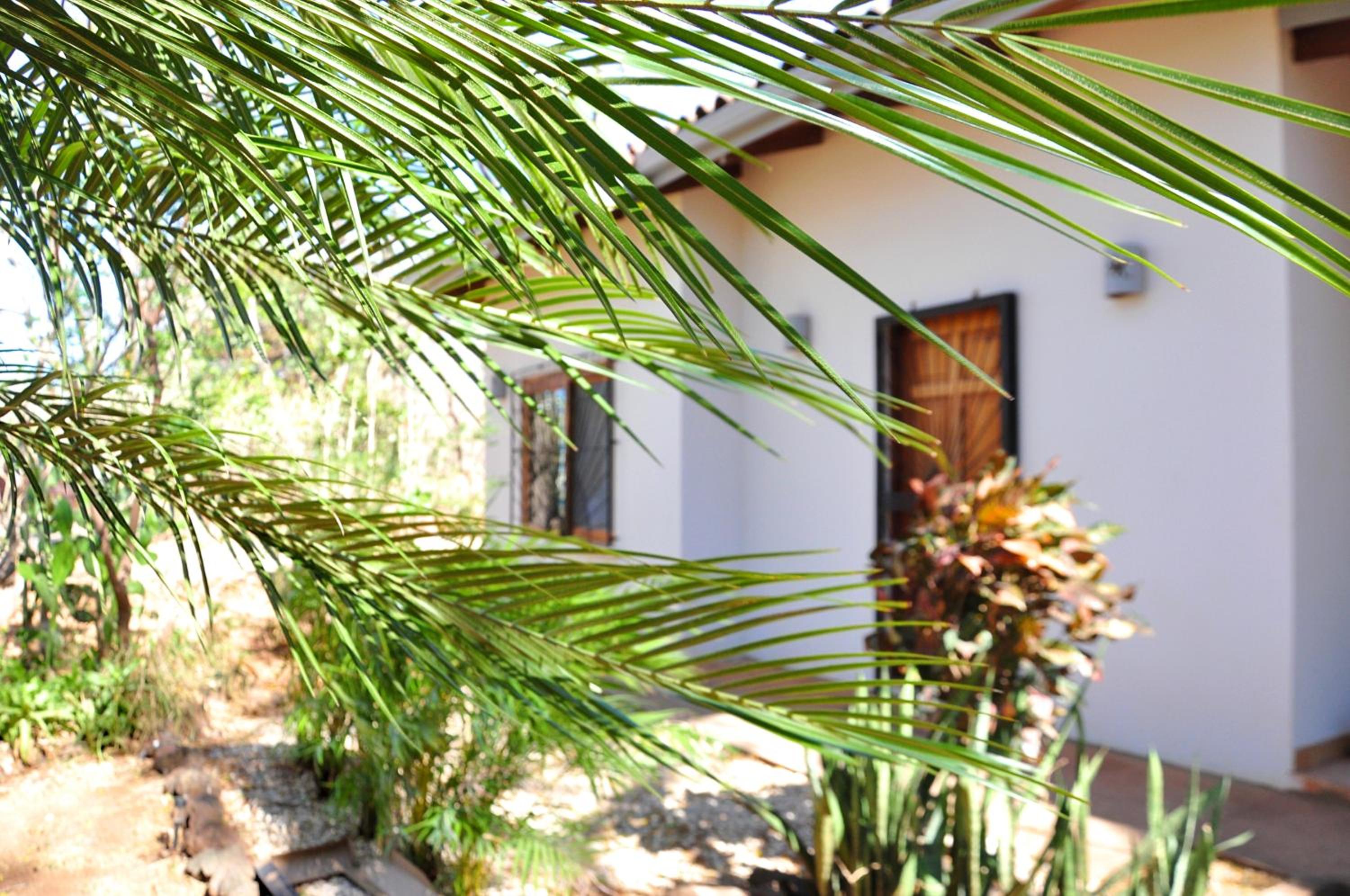 Pazifico Villas