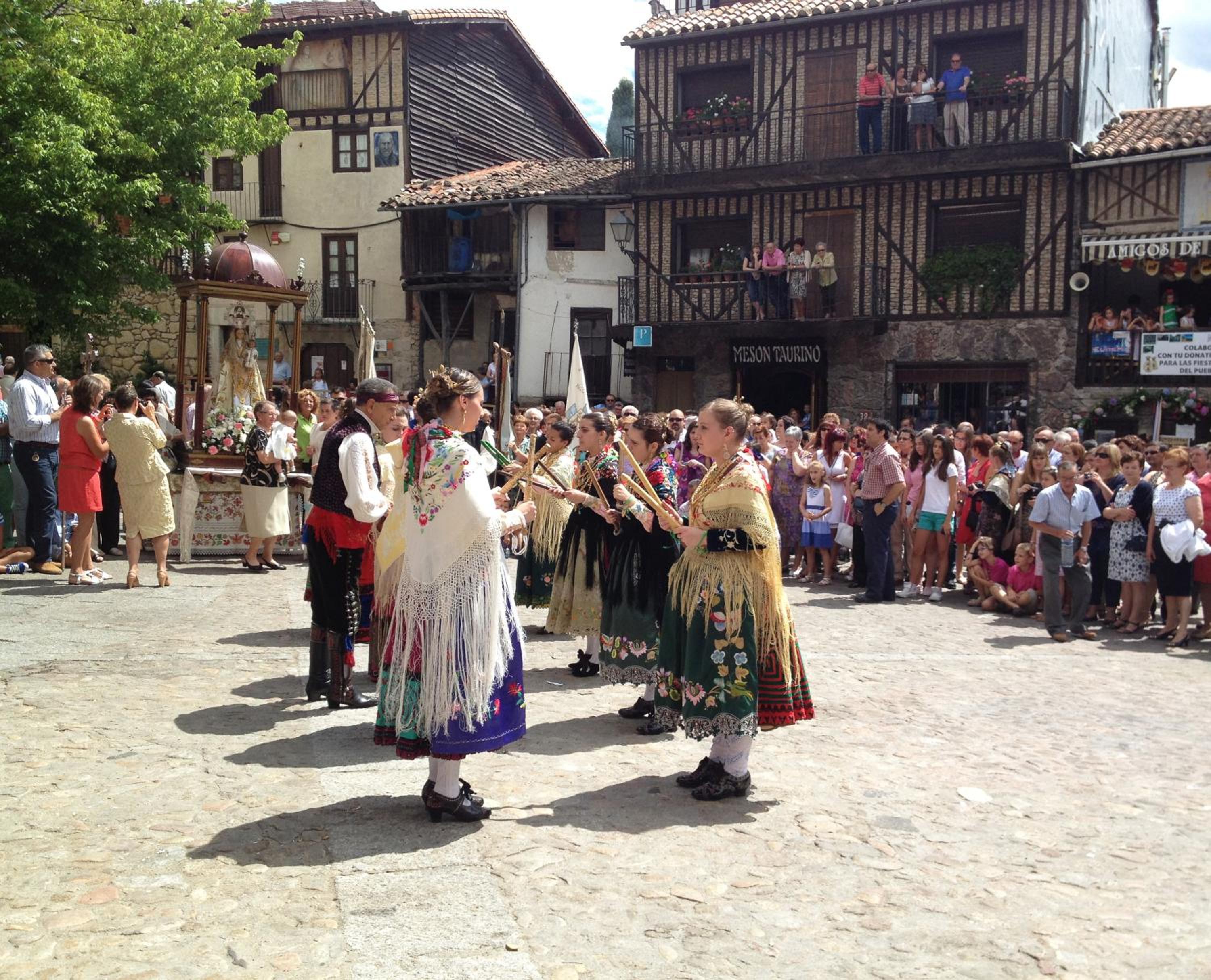 Photo 23