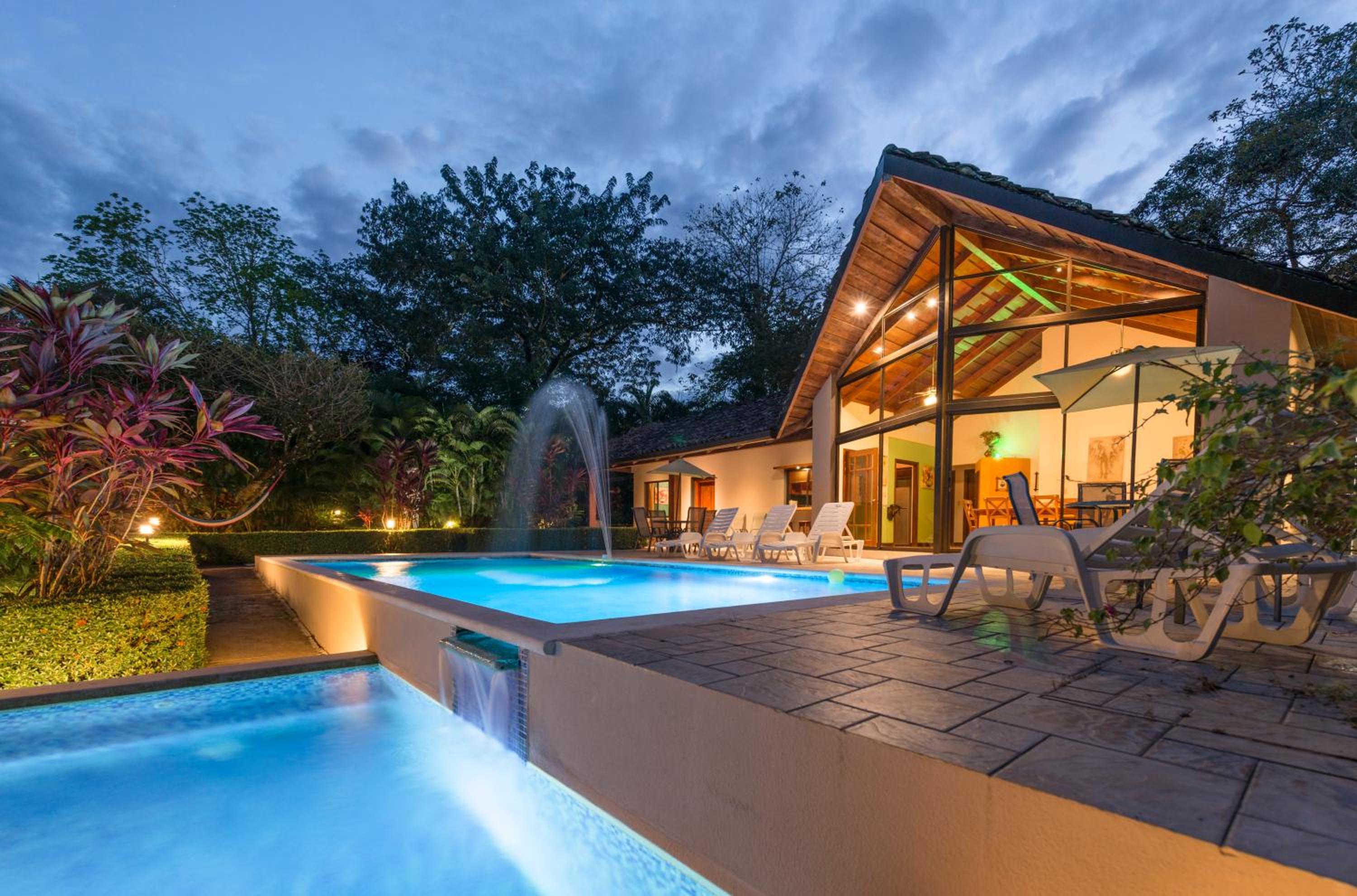 Leyenda Boutique Hotel  Spa - Property Image 12
