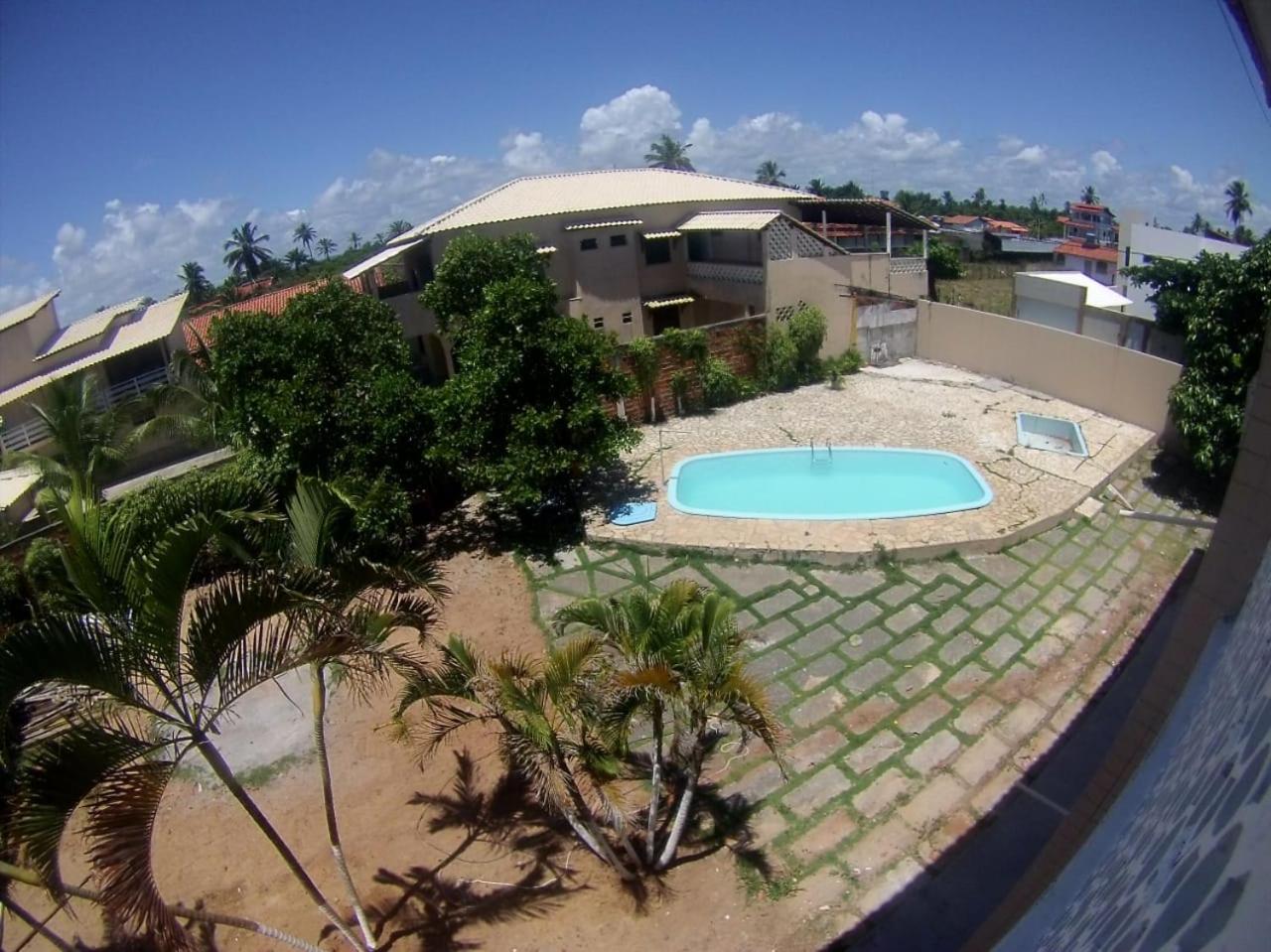 Ap aluguel no Guaibim view 3