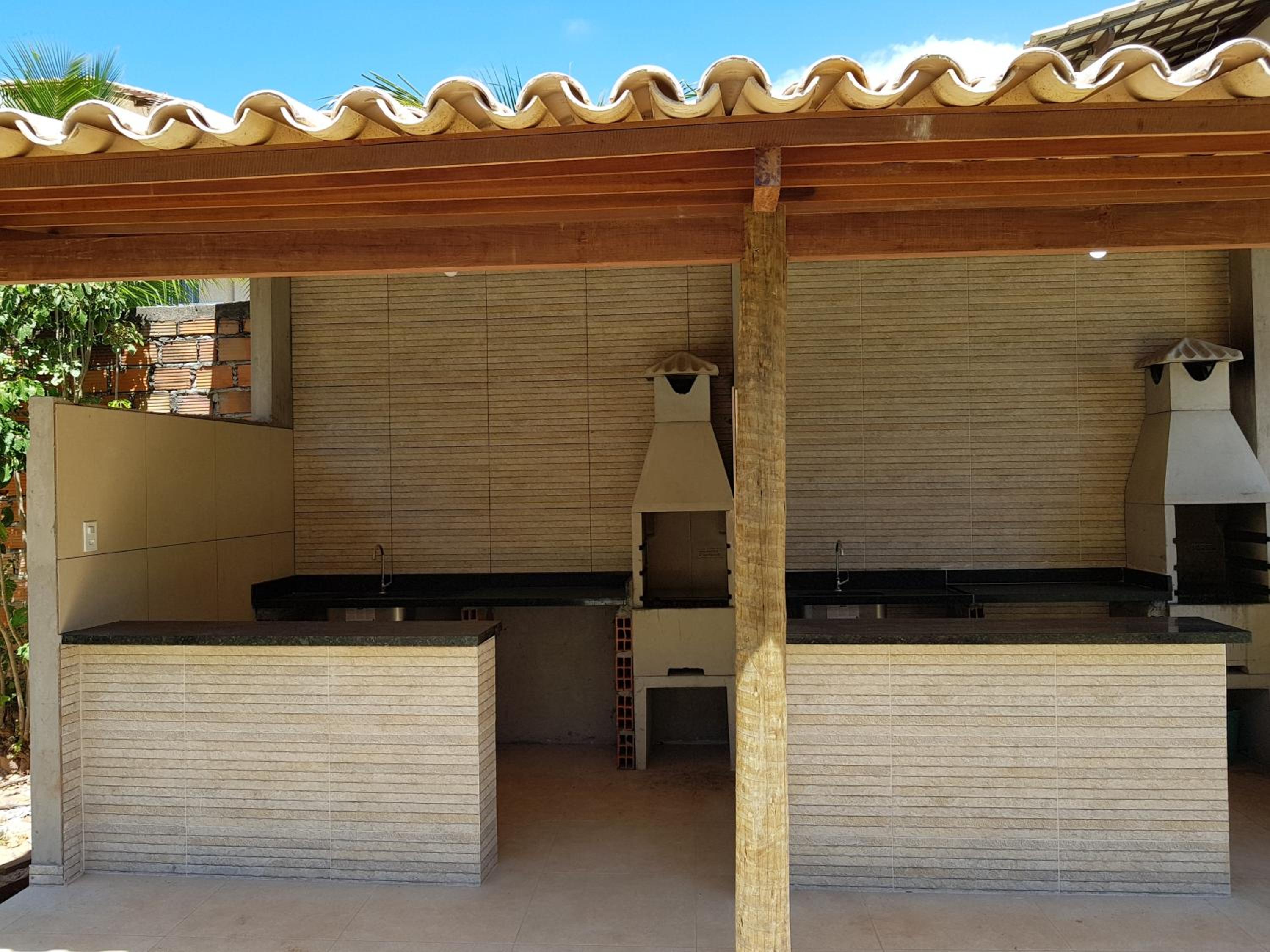 Ap aluguel no Guaibim view 2