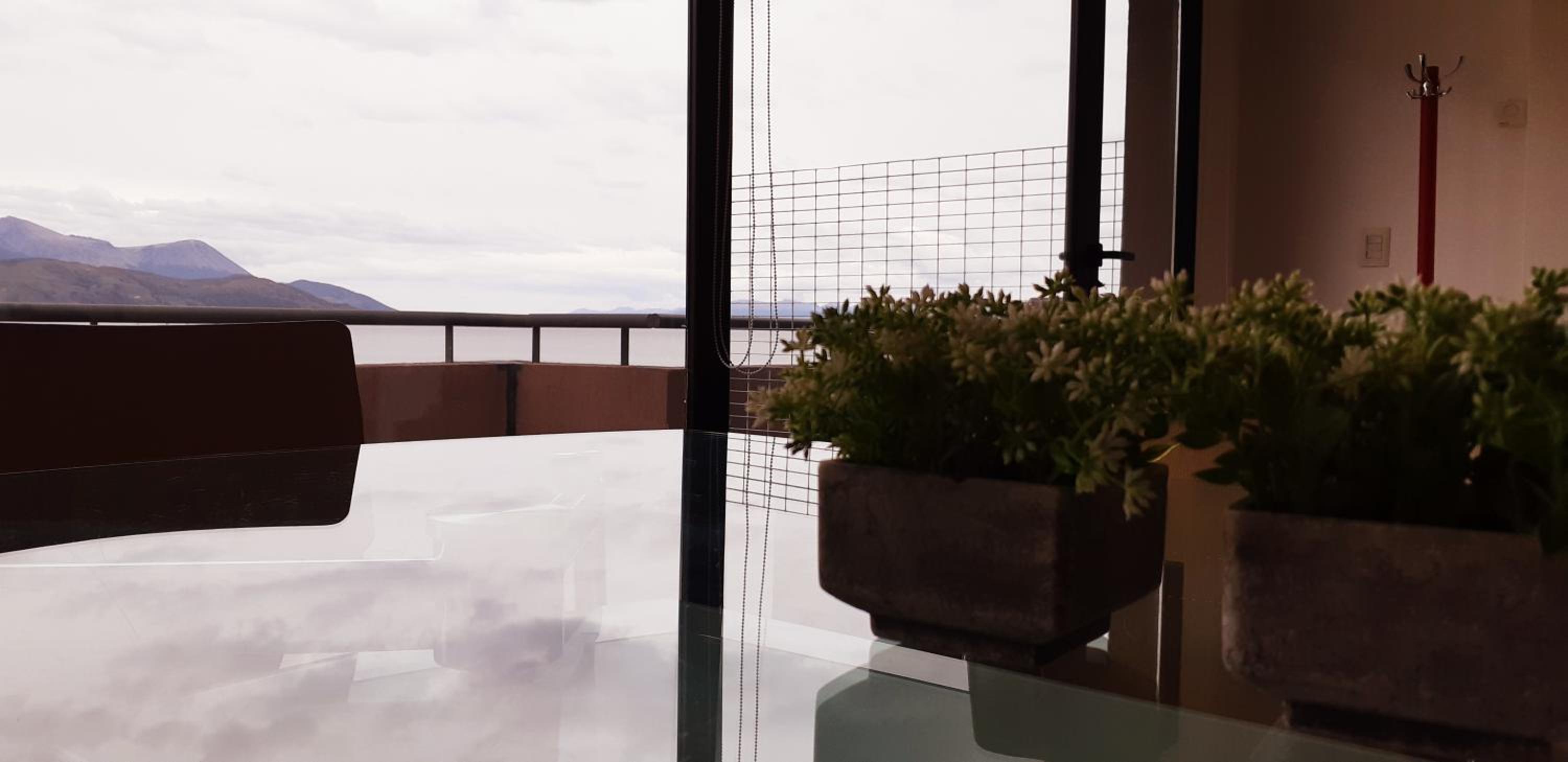Ushuaia Flat I