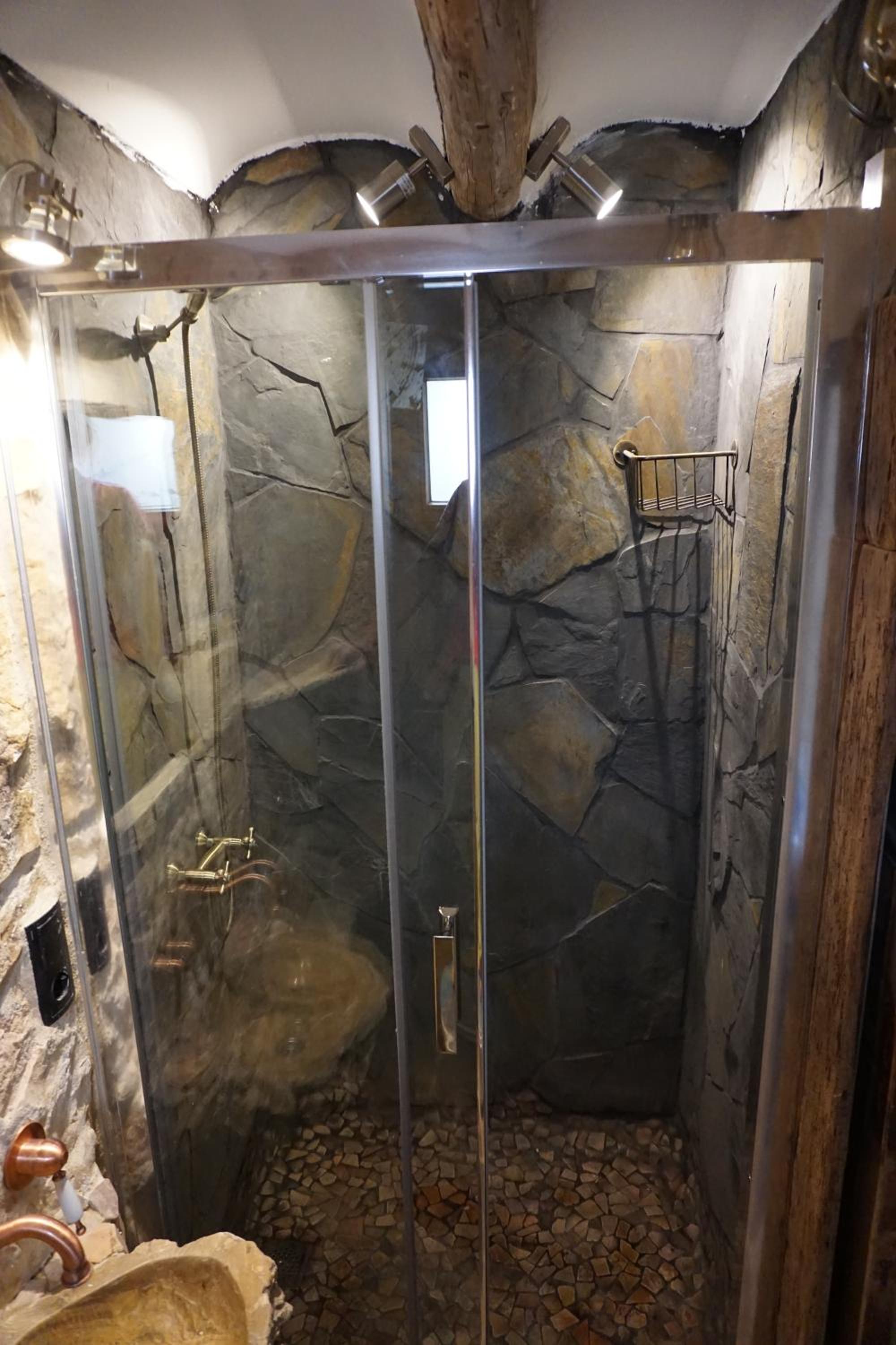 CASA DEL ARTE casa rural photo 5