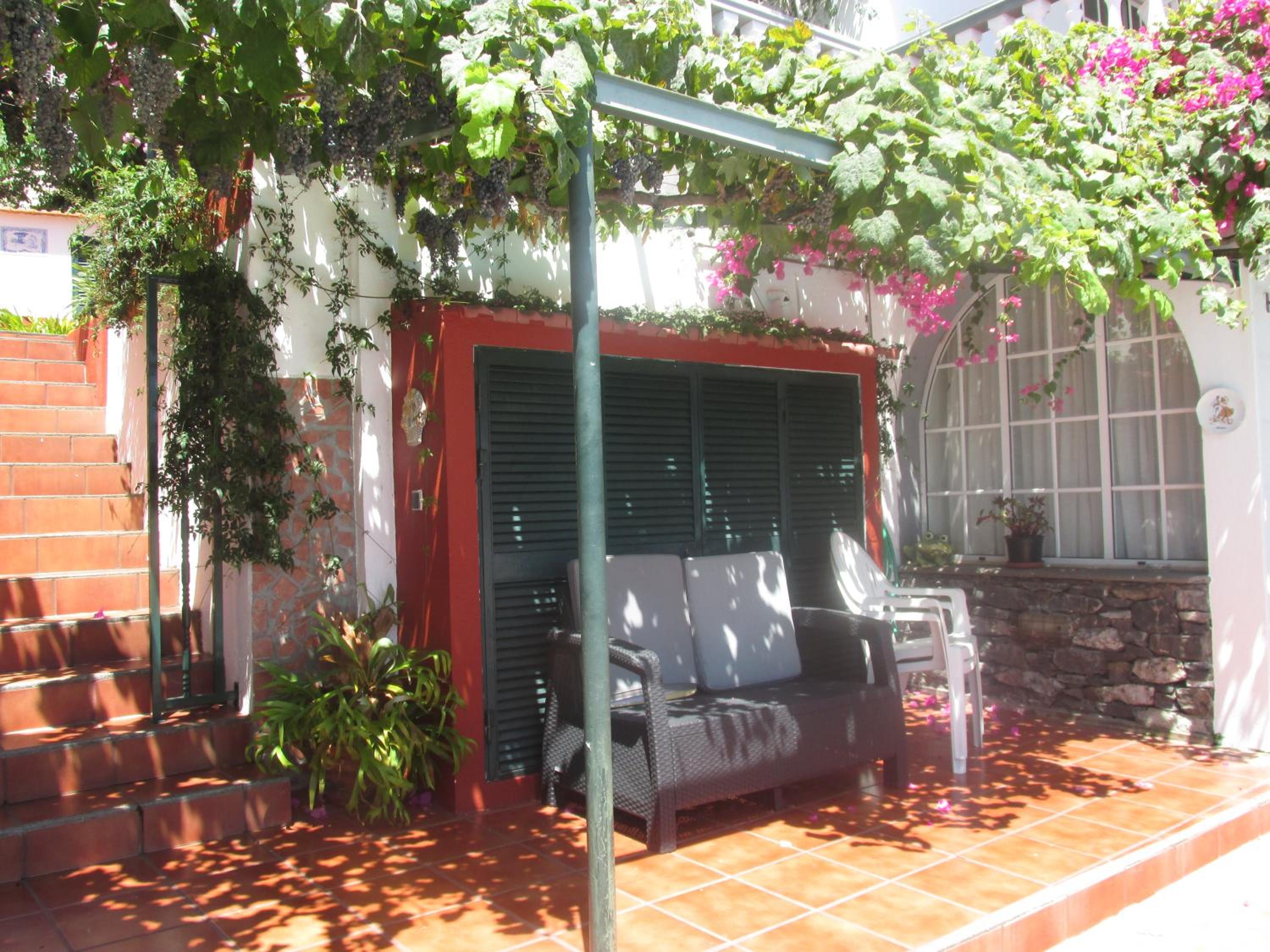 Photo 43