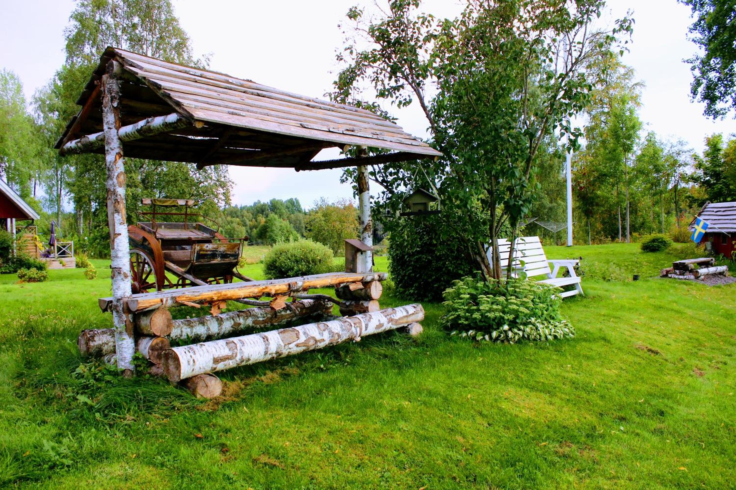 Photo 18