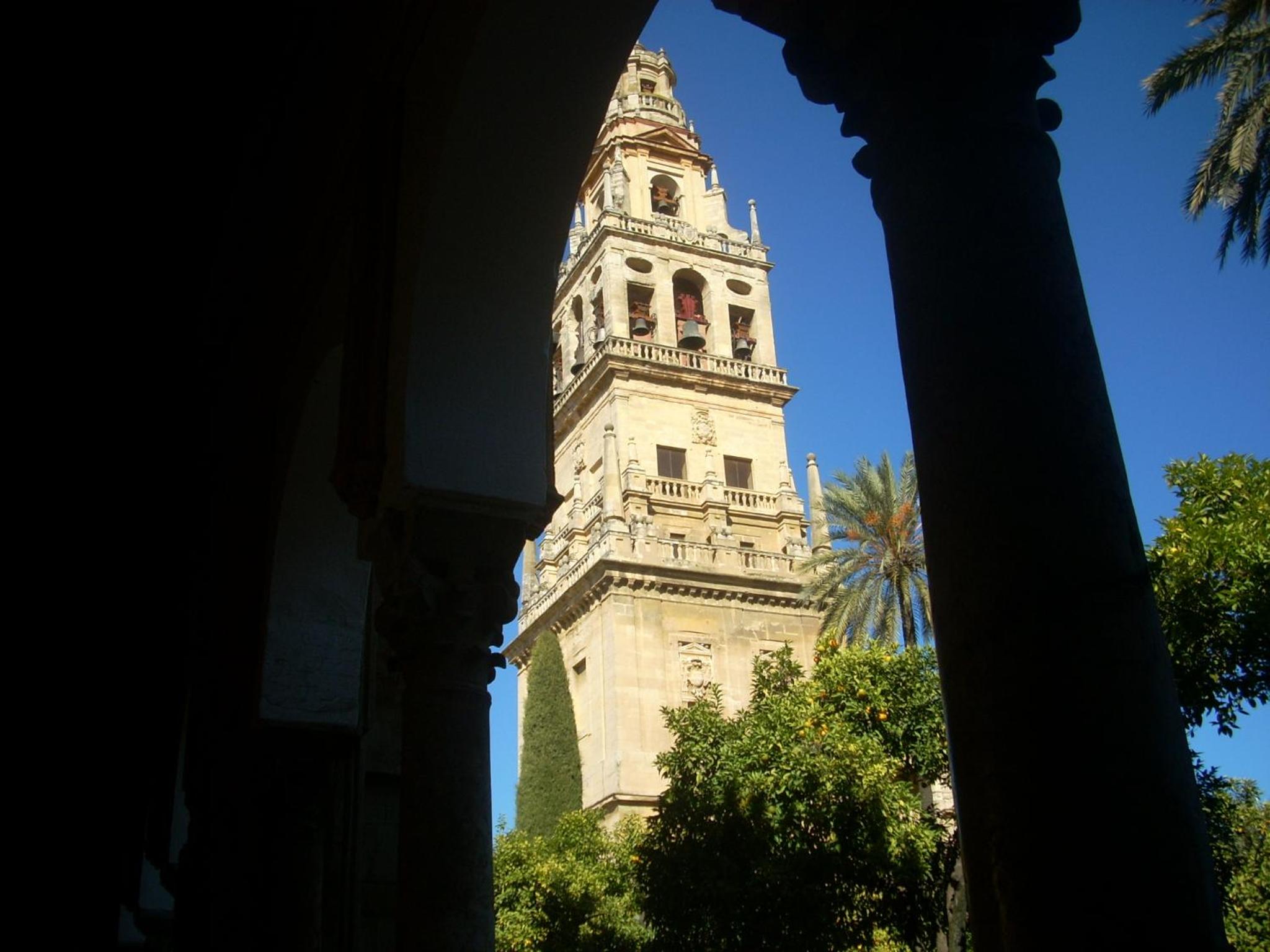 Nuevo Sueño del Alcazar view 3
